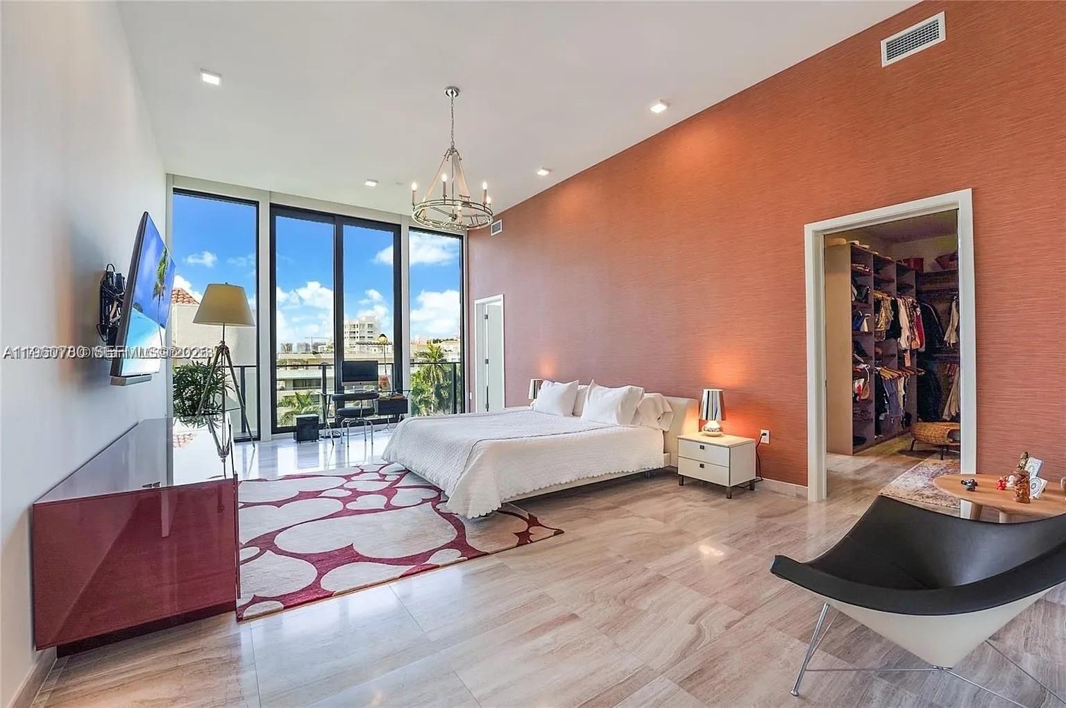 3581 E Glencoe St # 605 View 12