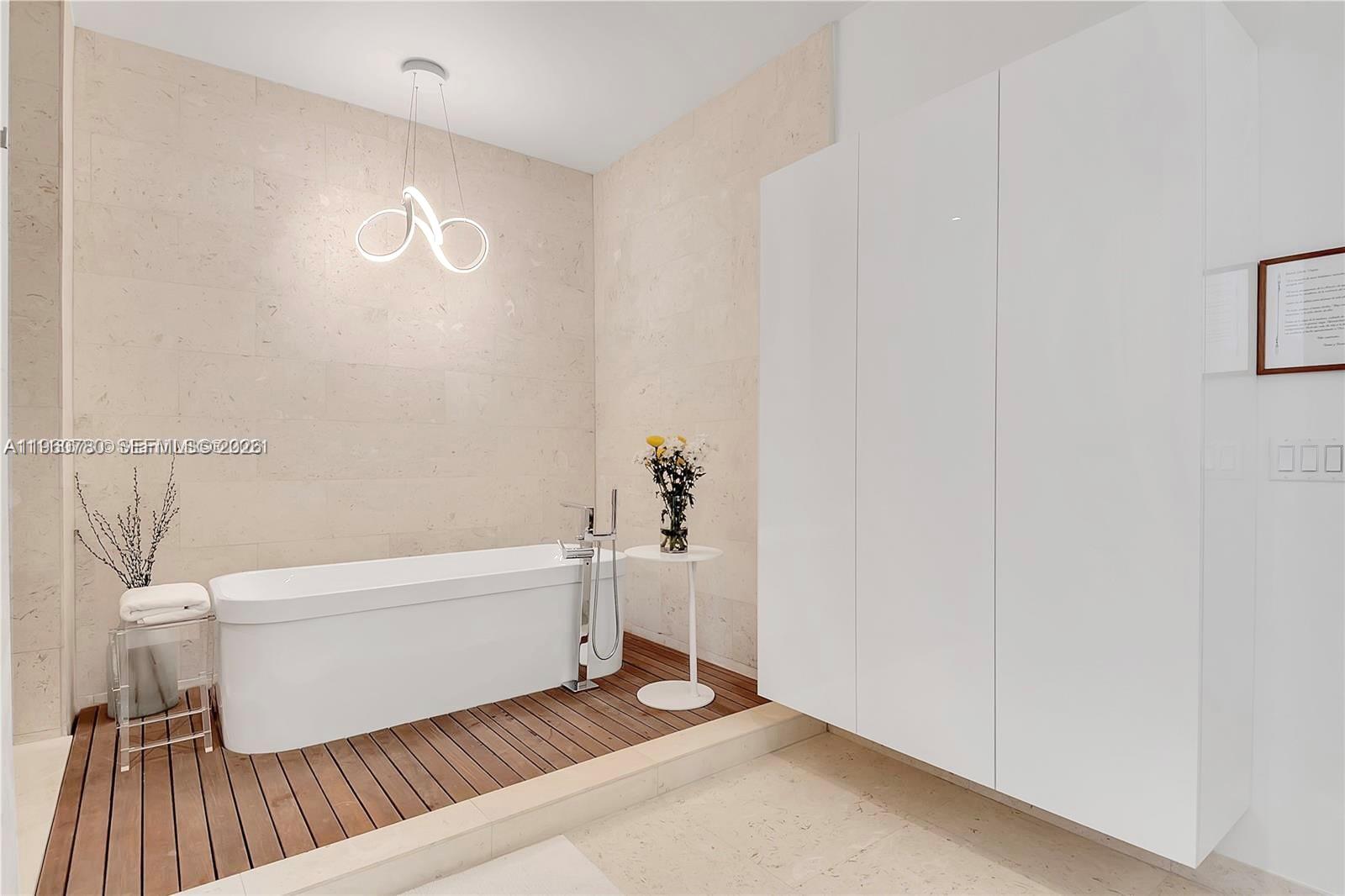 3581 E Glencoe St # 605 View 14