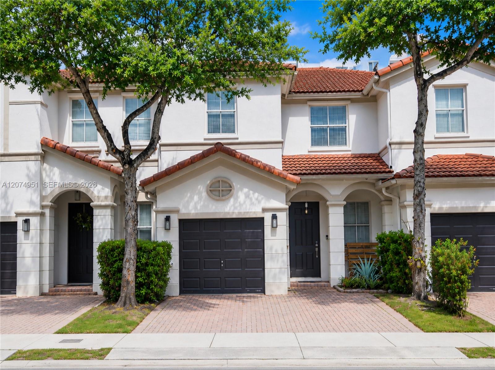 8171 NW 107th Ct, Doral FL 33178