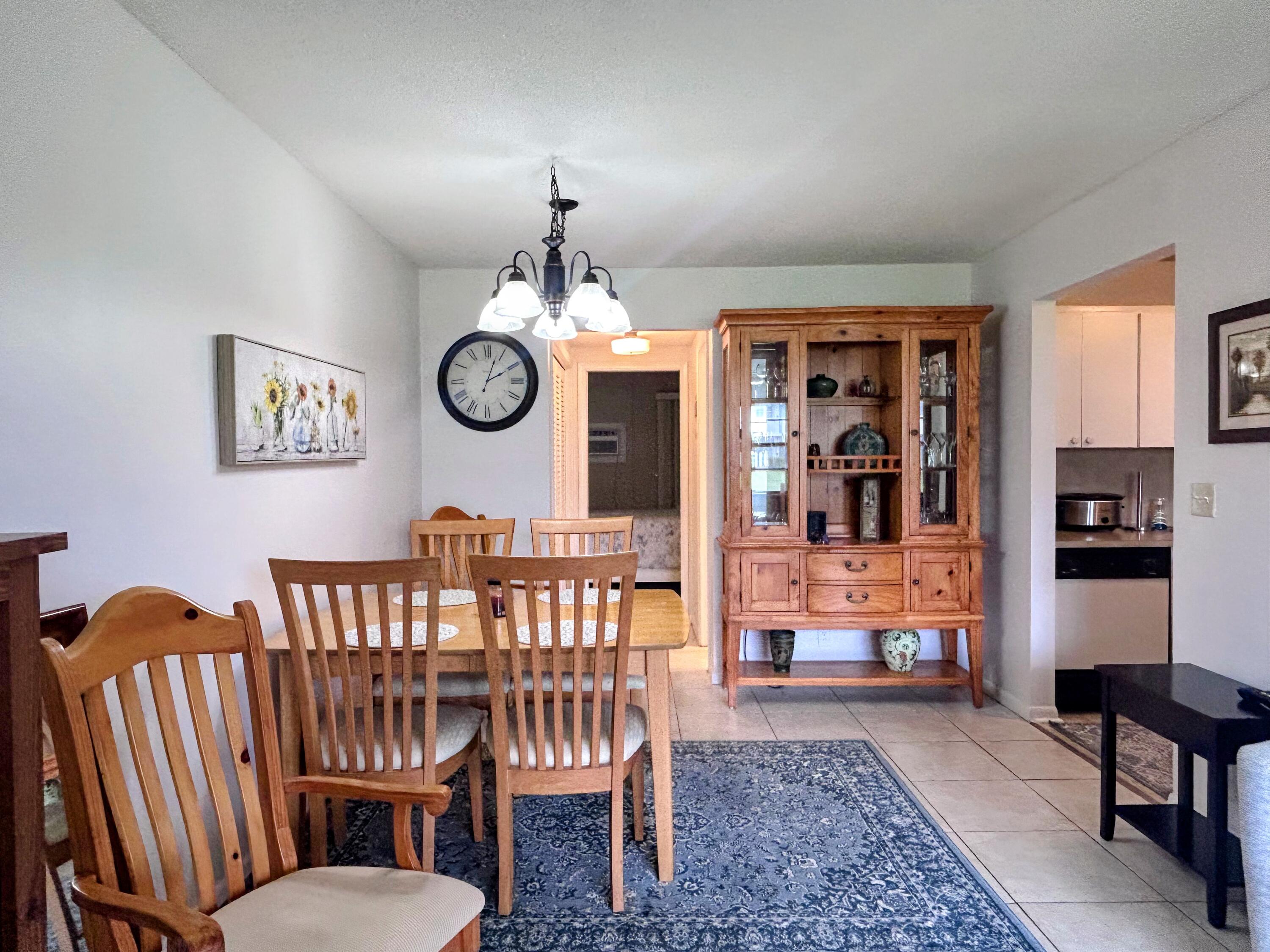 680 W Horizons W # 103 — Photo 5