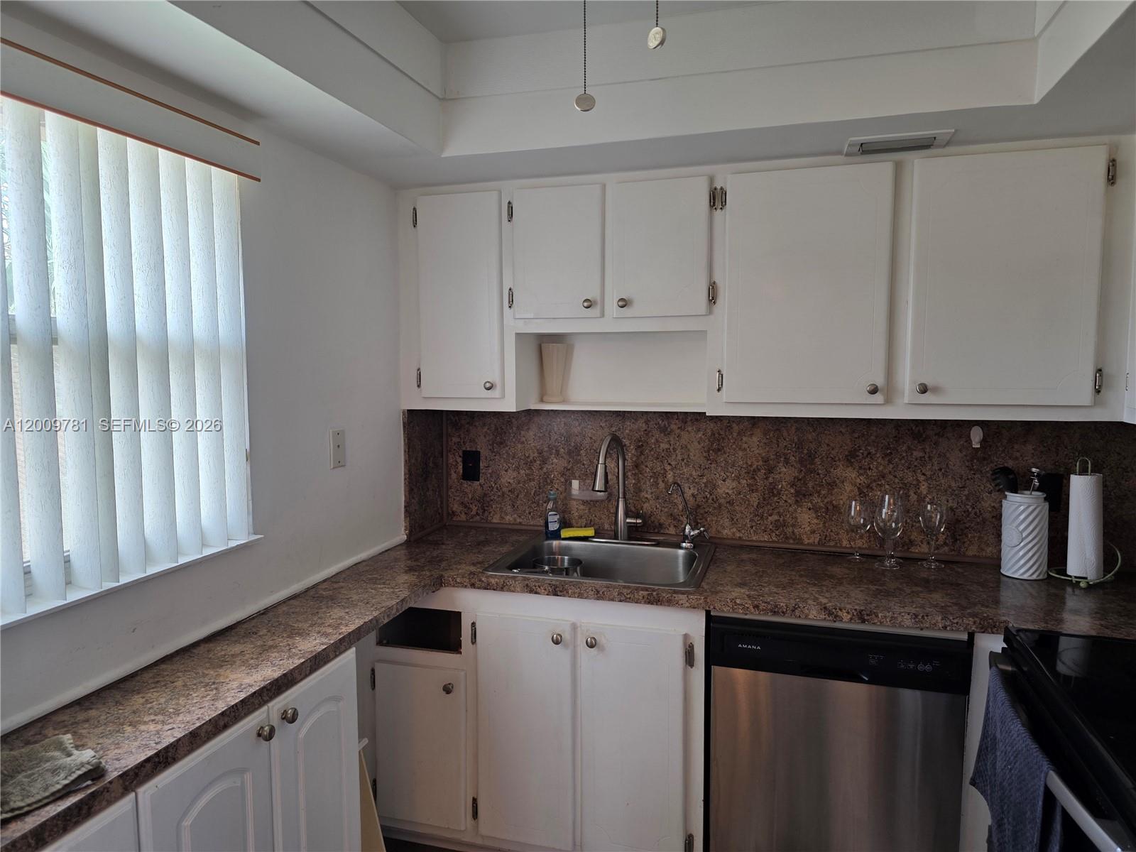 232 E Saxony E # 232, Delray Beach FL 33446