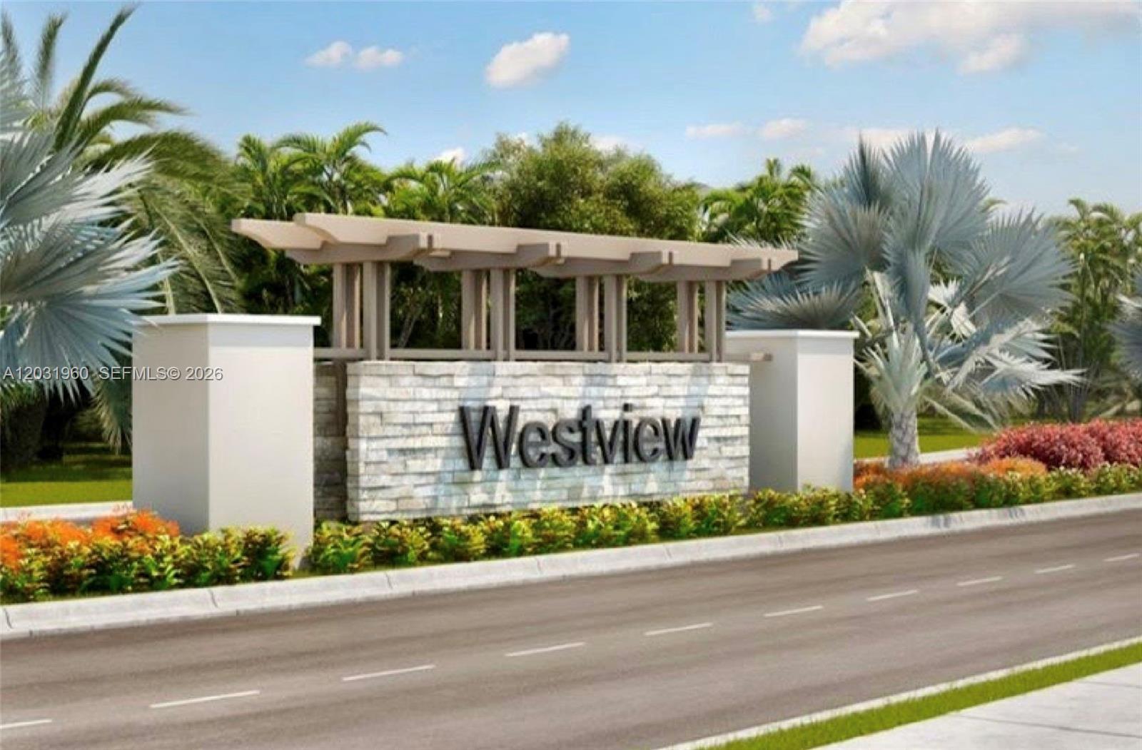 12688 NW 23rd Pl # 12688, Miami FL 33167