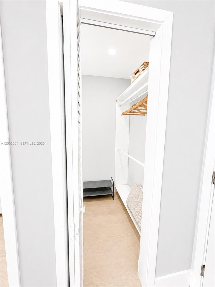 6330 SW 79th St # 4 — Photo 4