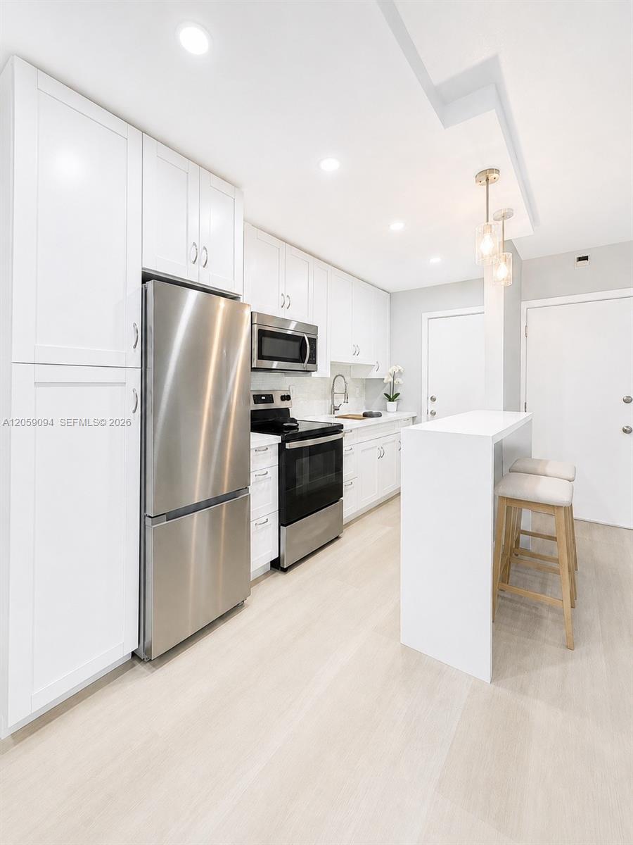 6330 SW 79th St # 4 — Photo 5