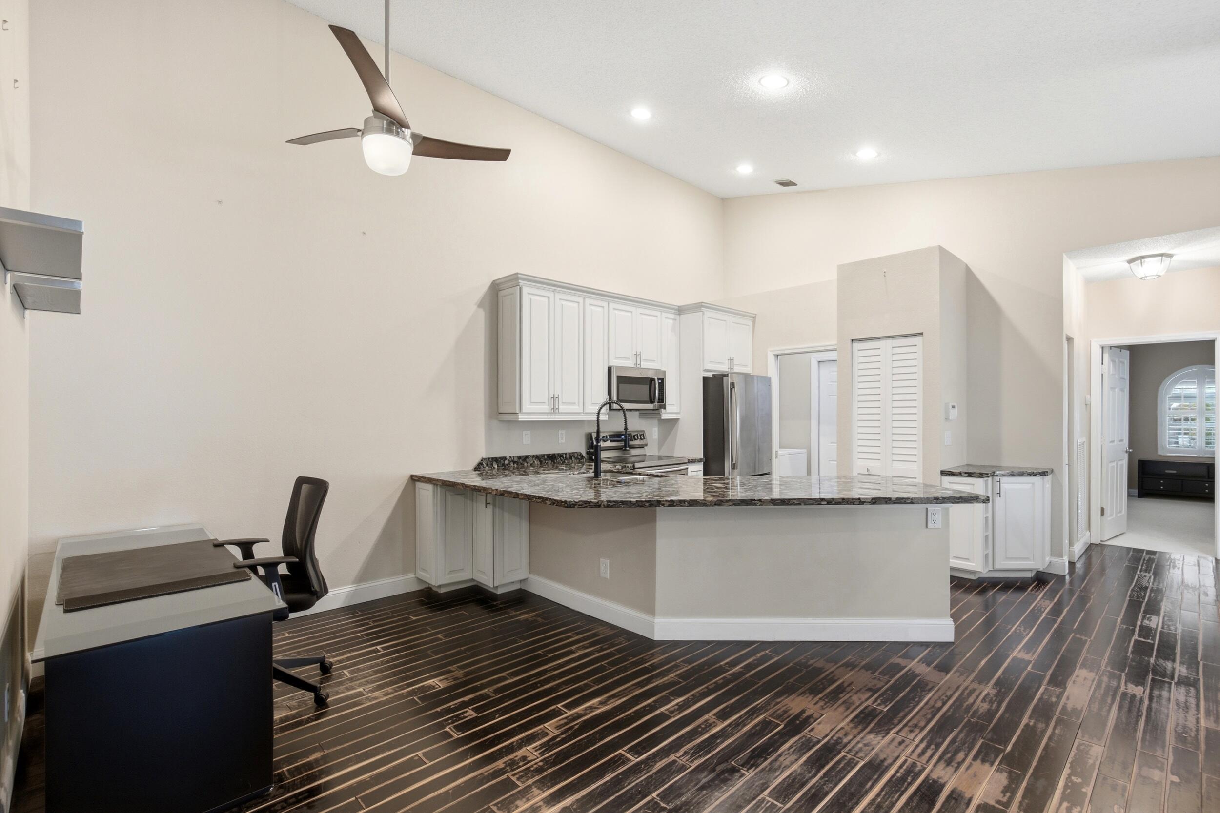 10725 Pelican Drive, Wellington FL 33414