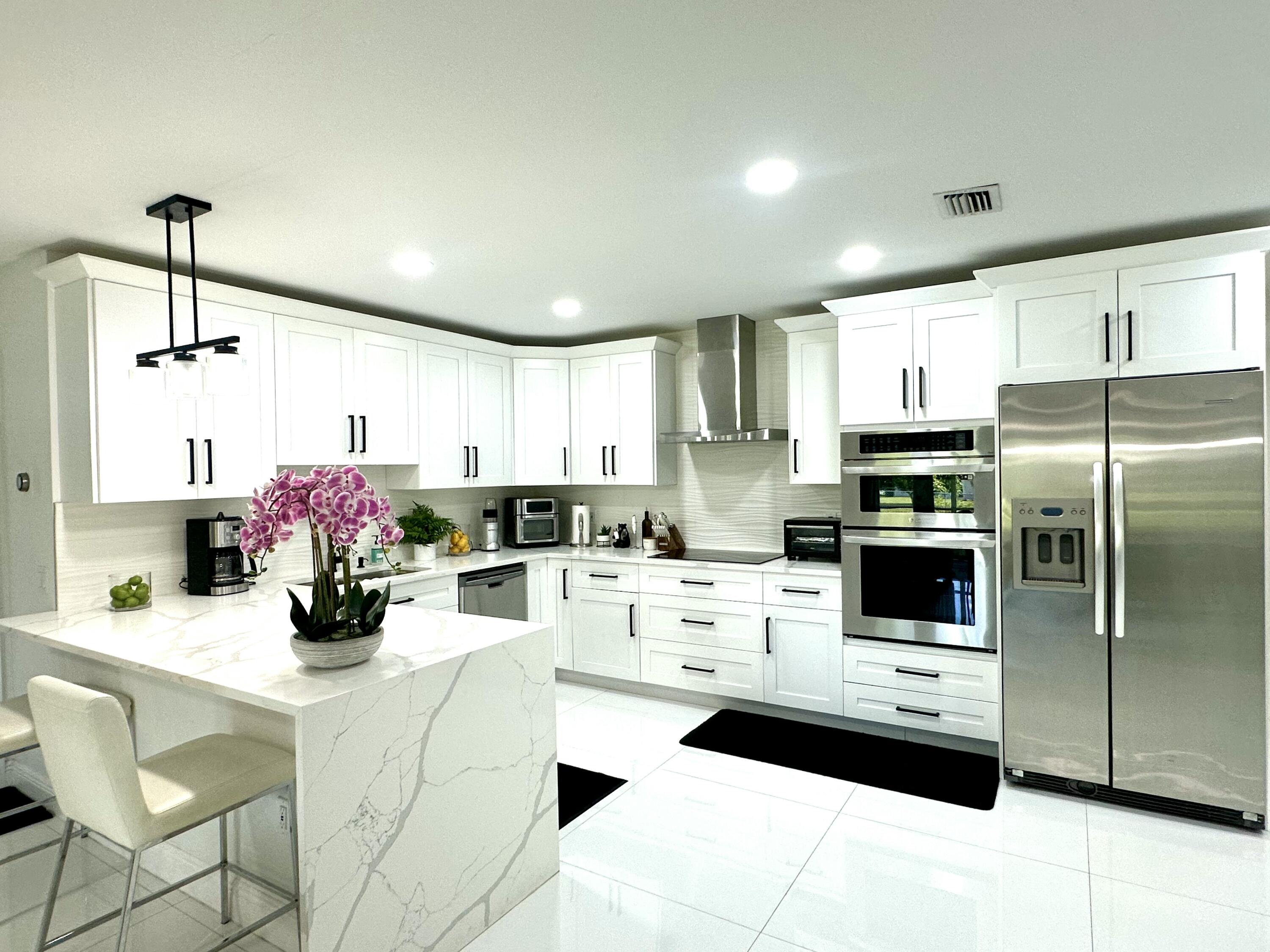 121 EIDER Court — Photo 4