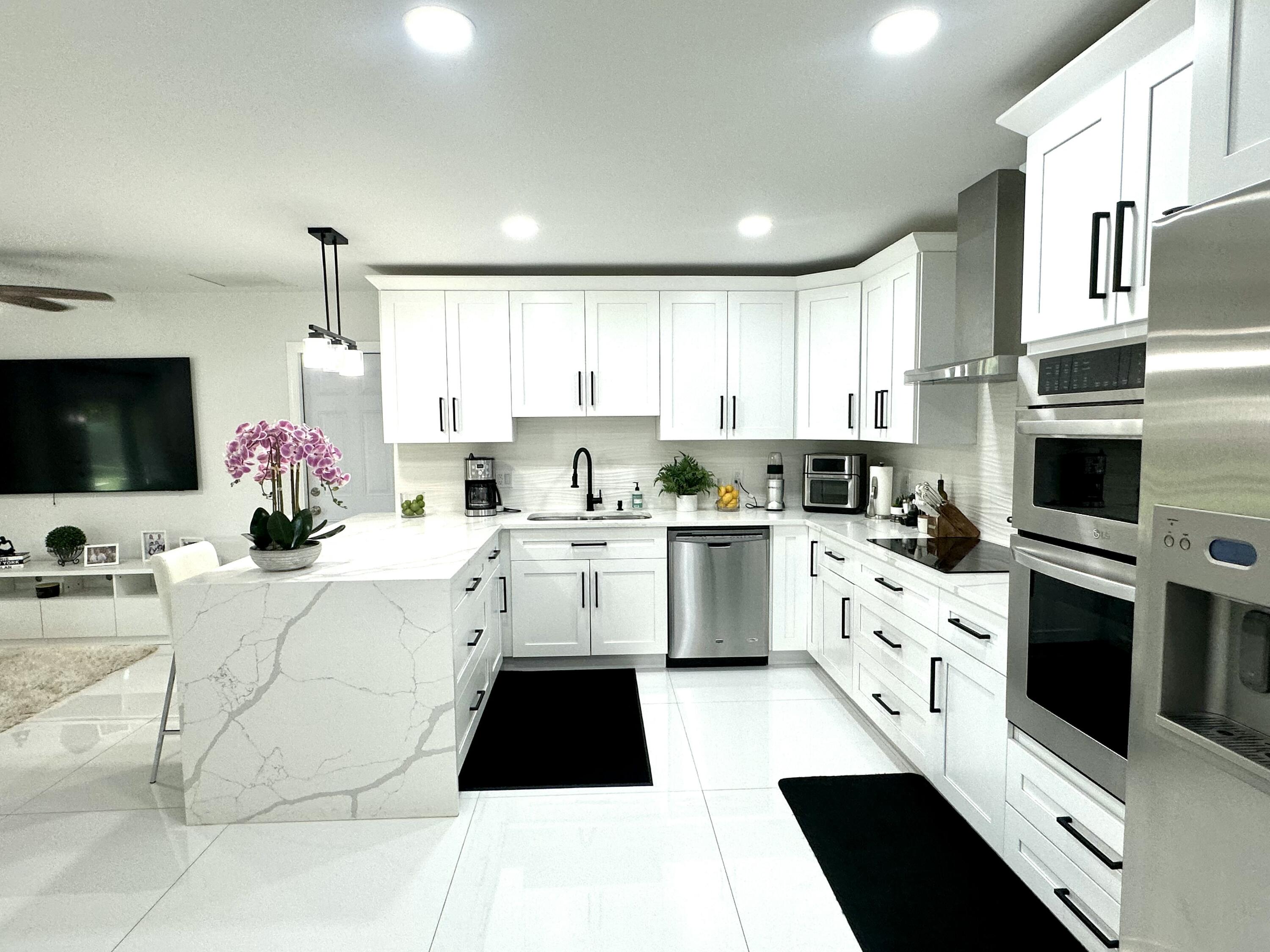 121 EIDER Court — Photo 3