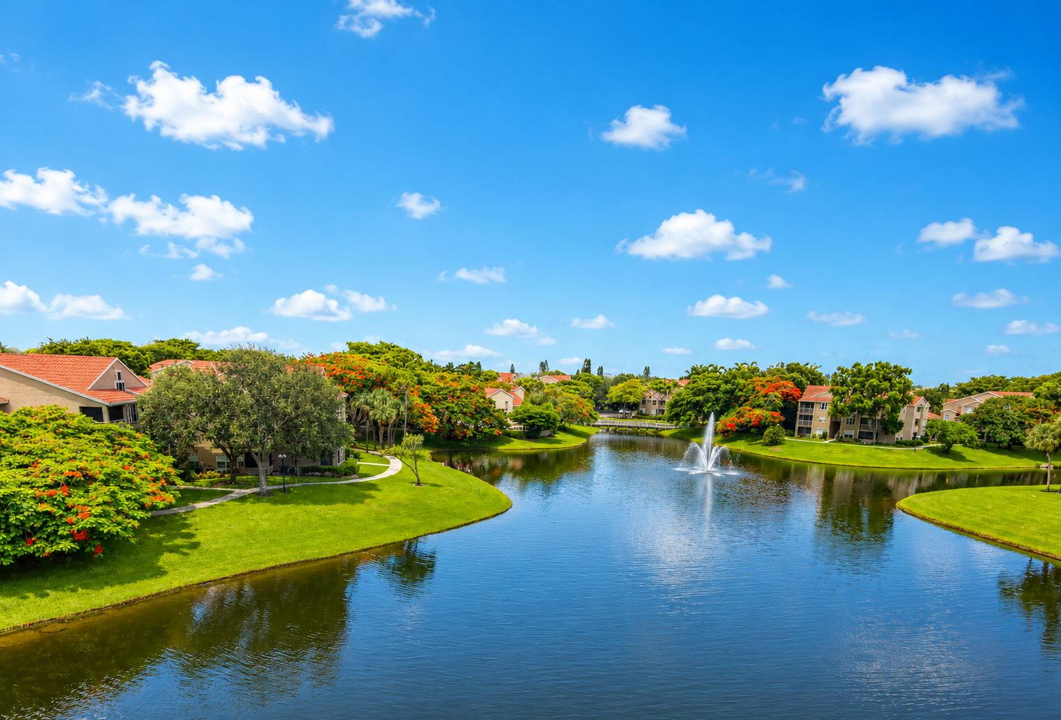 2070 Homewood Boulevard # 5050, Delray Beach FL 33445