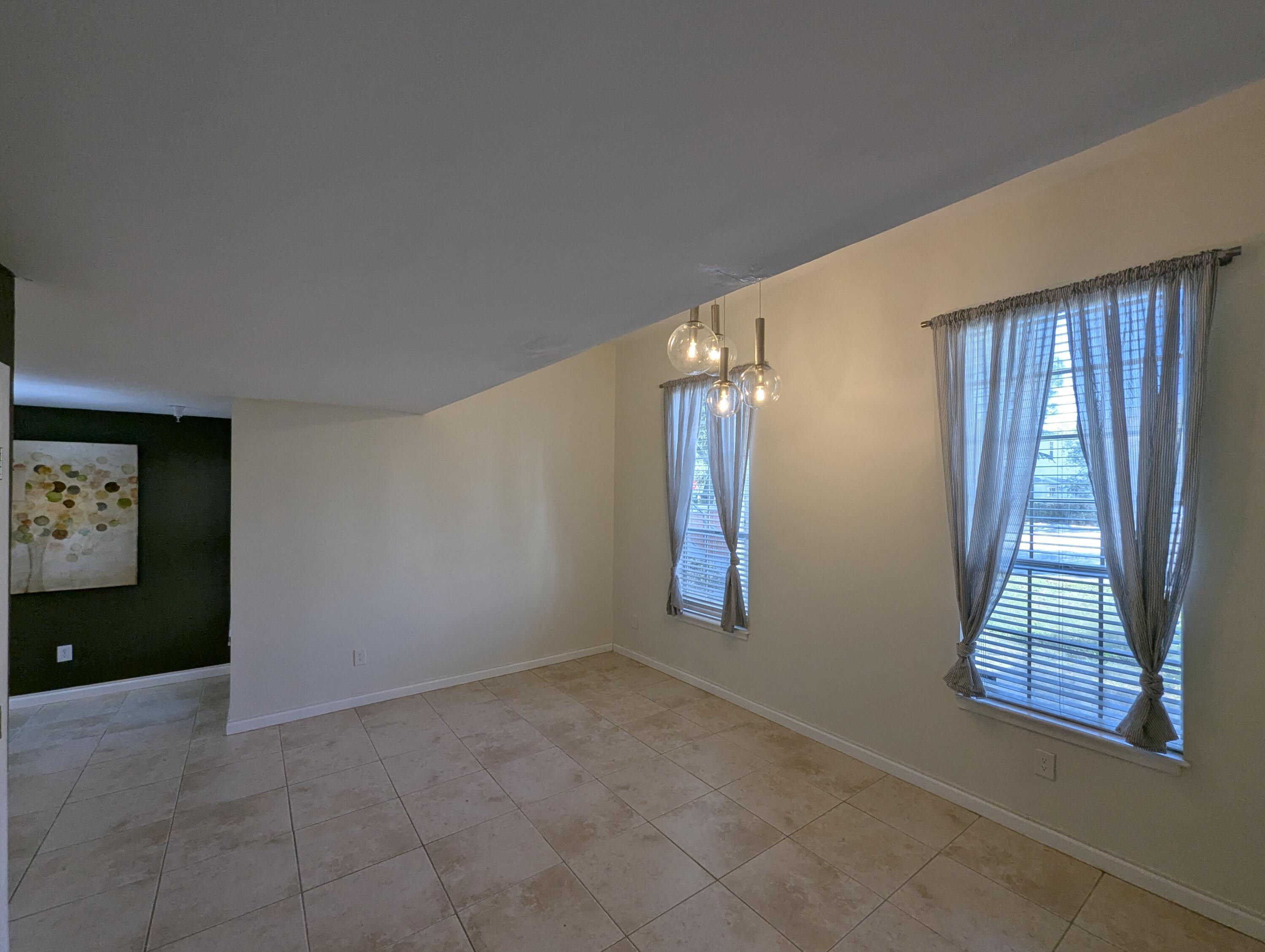 1335 CRYSTAL Way # E, Delray Beach FL 33444