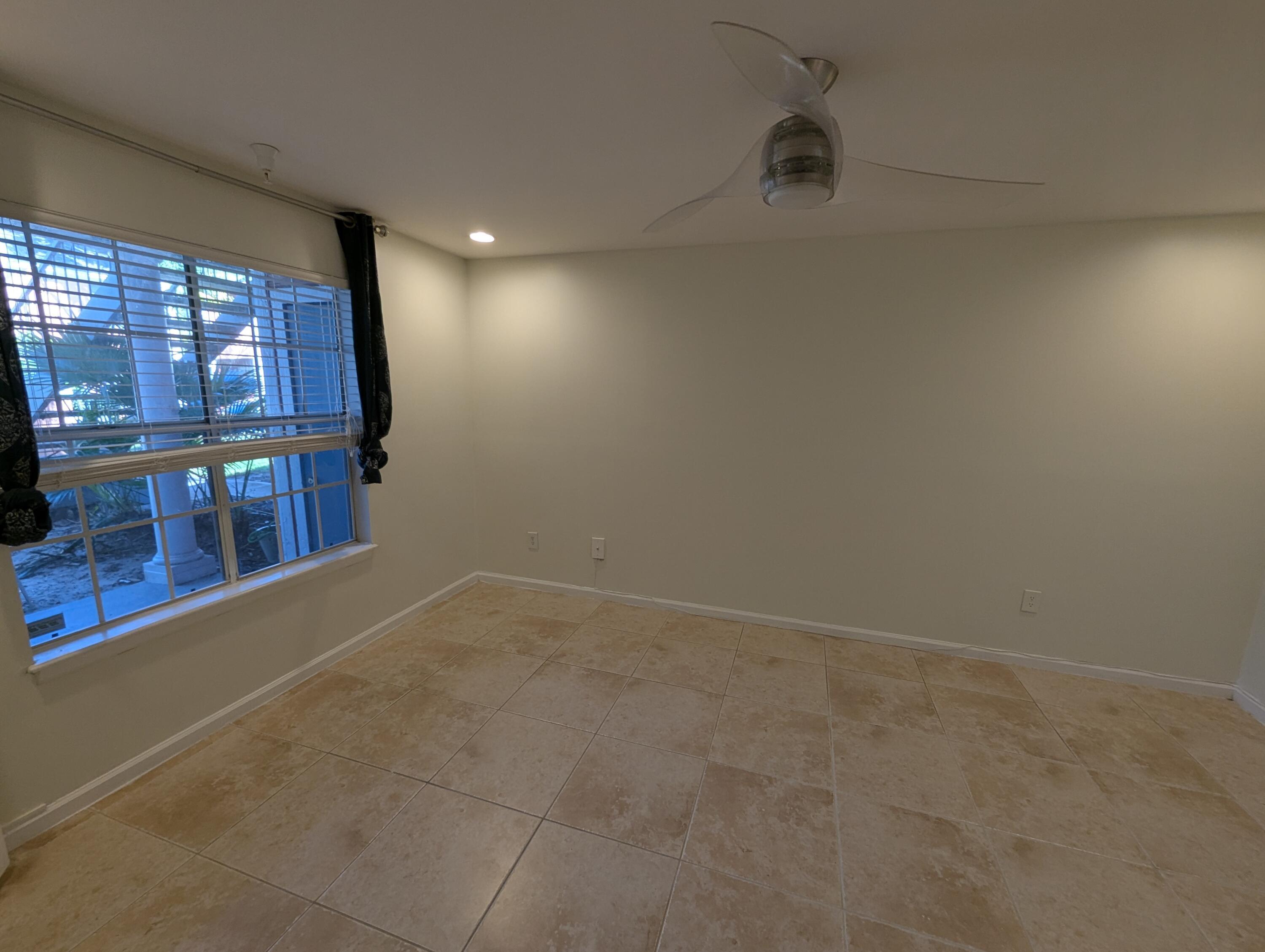 1335 CRYSTAL Way # E — Photo 5