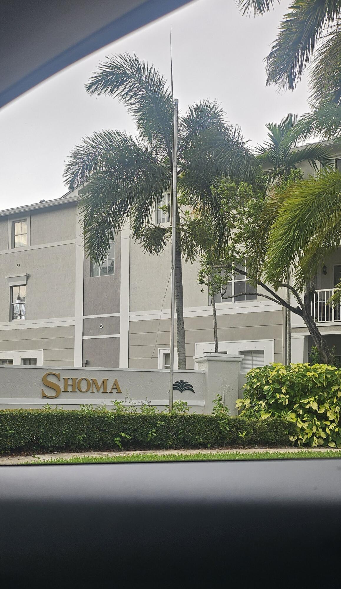 1110 E Shoma Drive E # 423, Royal Palm Beach FL 33414