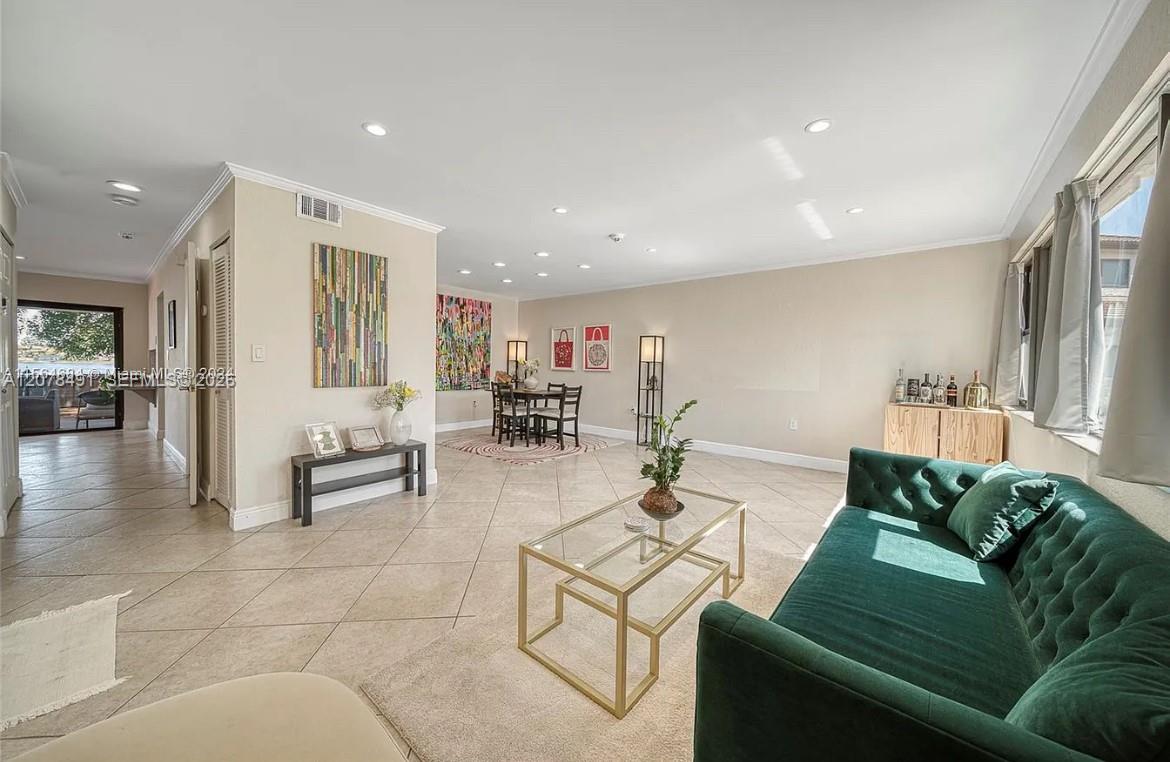13267 SW 9th Ln — Photo 3