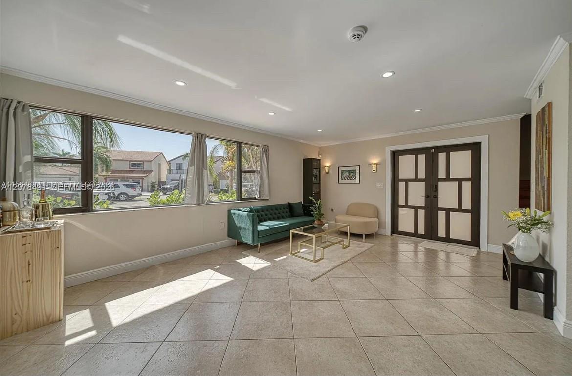 13267 SW 9th Ln — Photo 5