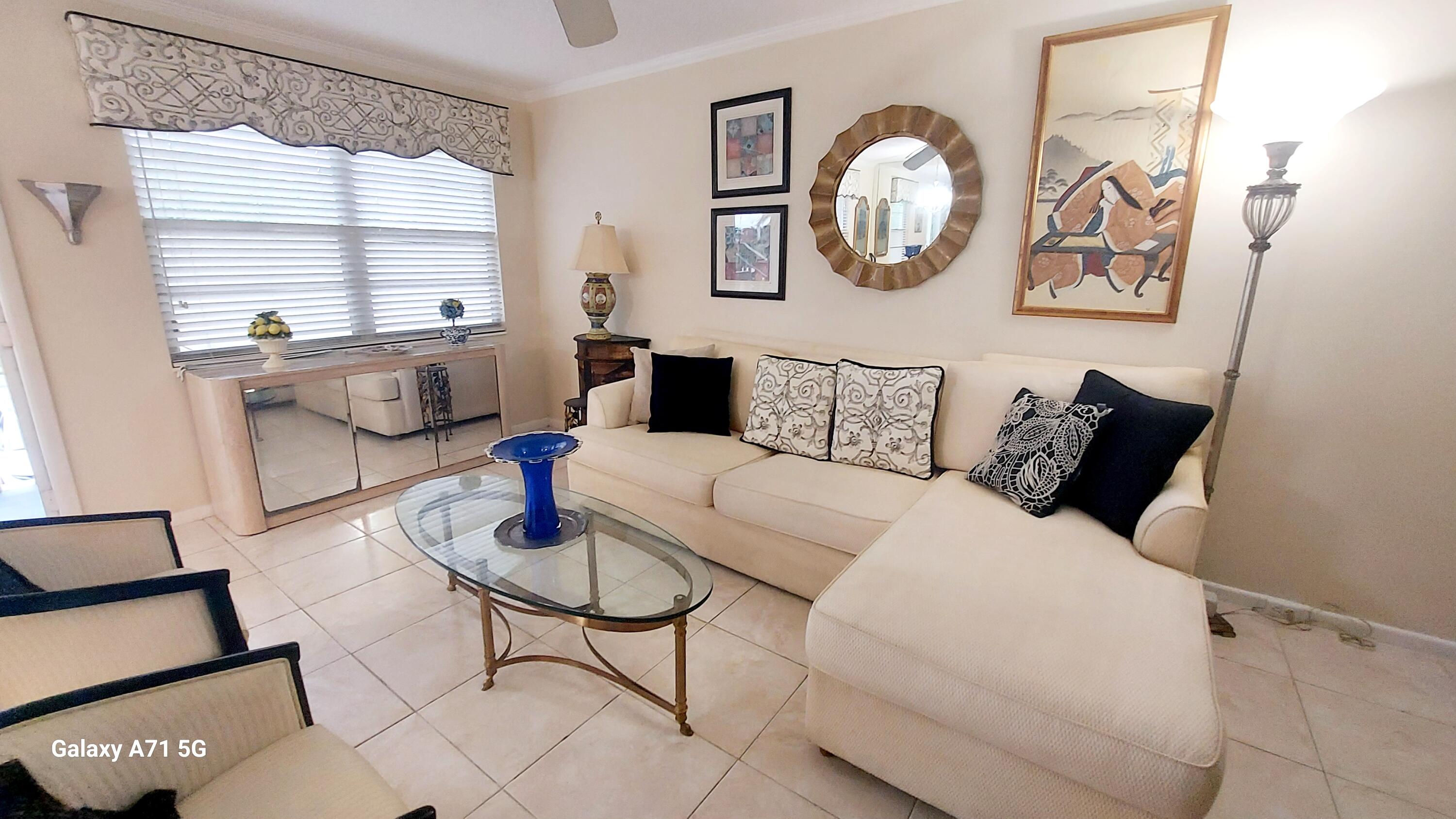 2067 Ainslie # D, Boca Raton FL 33434