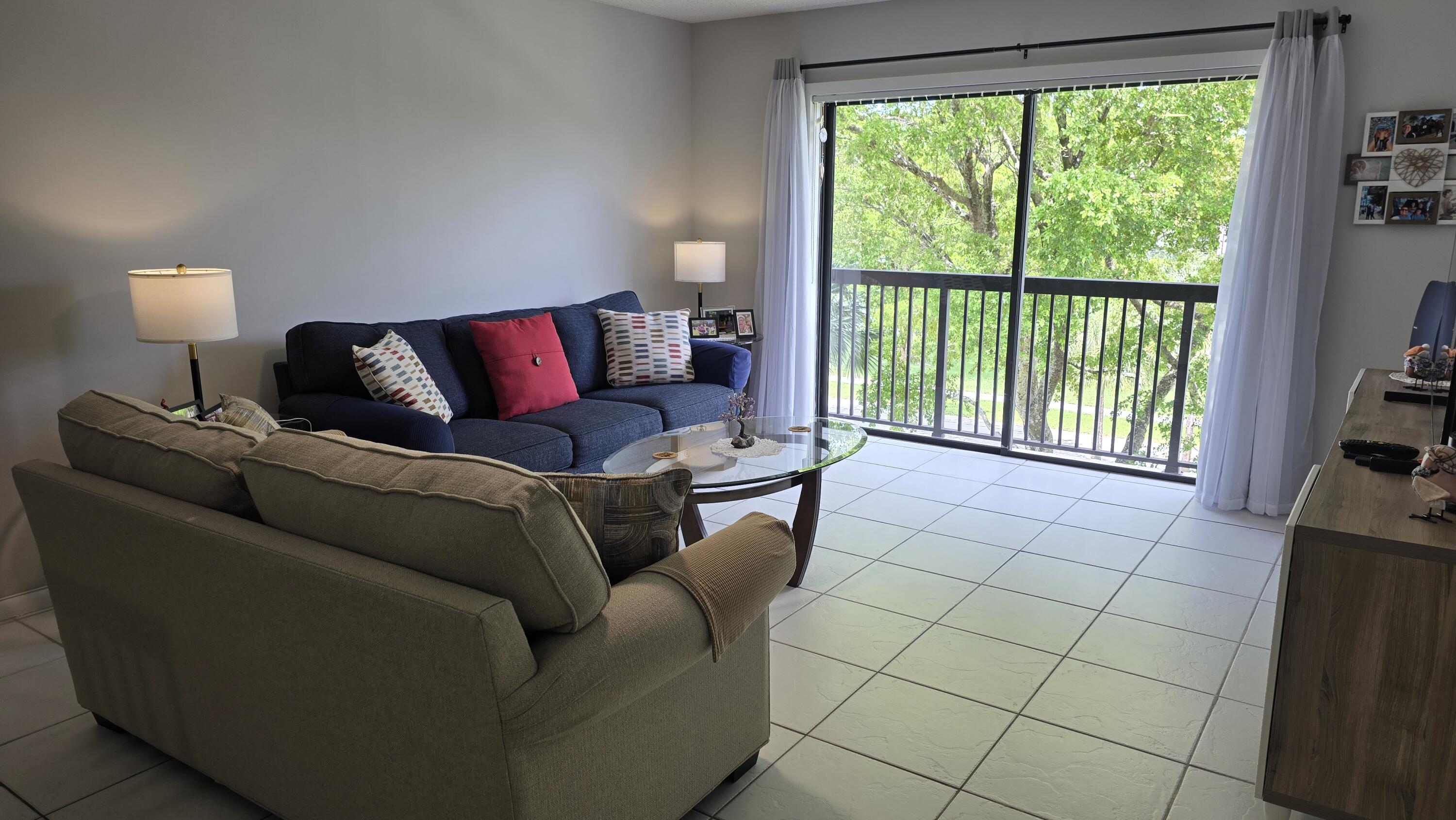4965 E SABAL PALM Boulevard # 403, Tamarac FL 33319