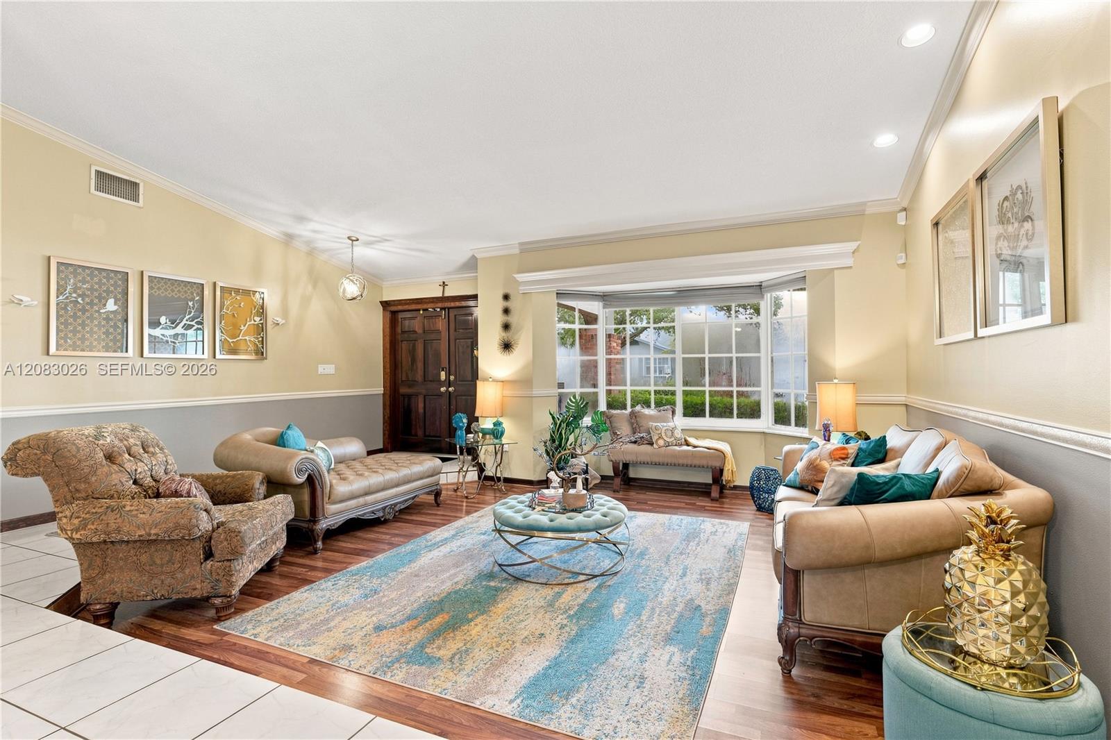 14712 SW 139th Ct — Photo 3