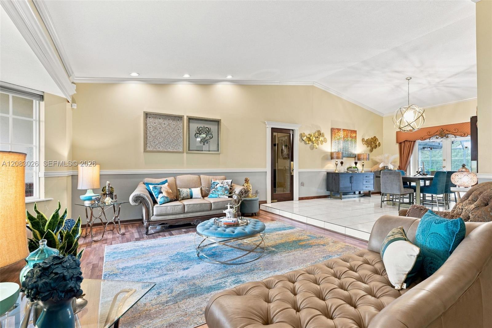 14712 SW 139th Ct — Photo 4