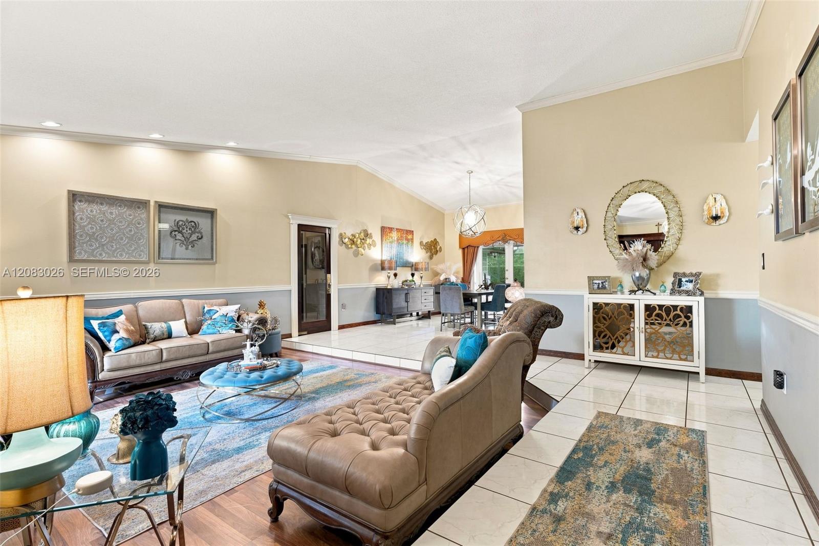 14712 SW 139th Ct — Photo 5