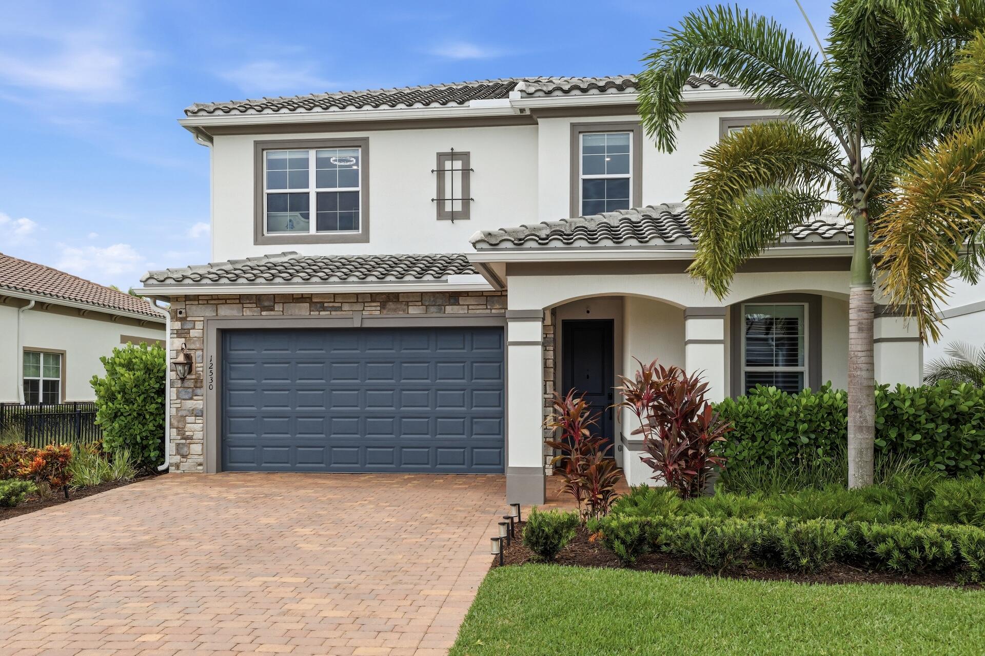12530 Triumph Lane — Photo 3
