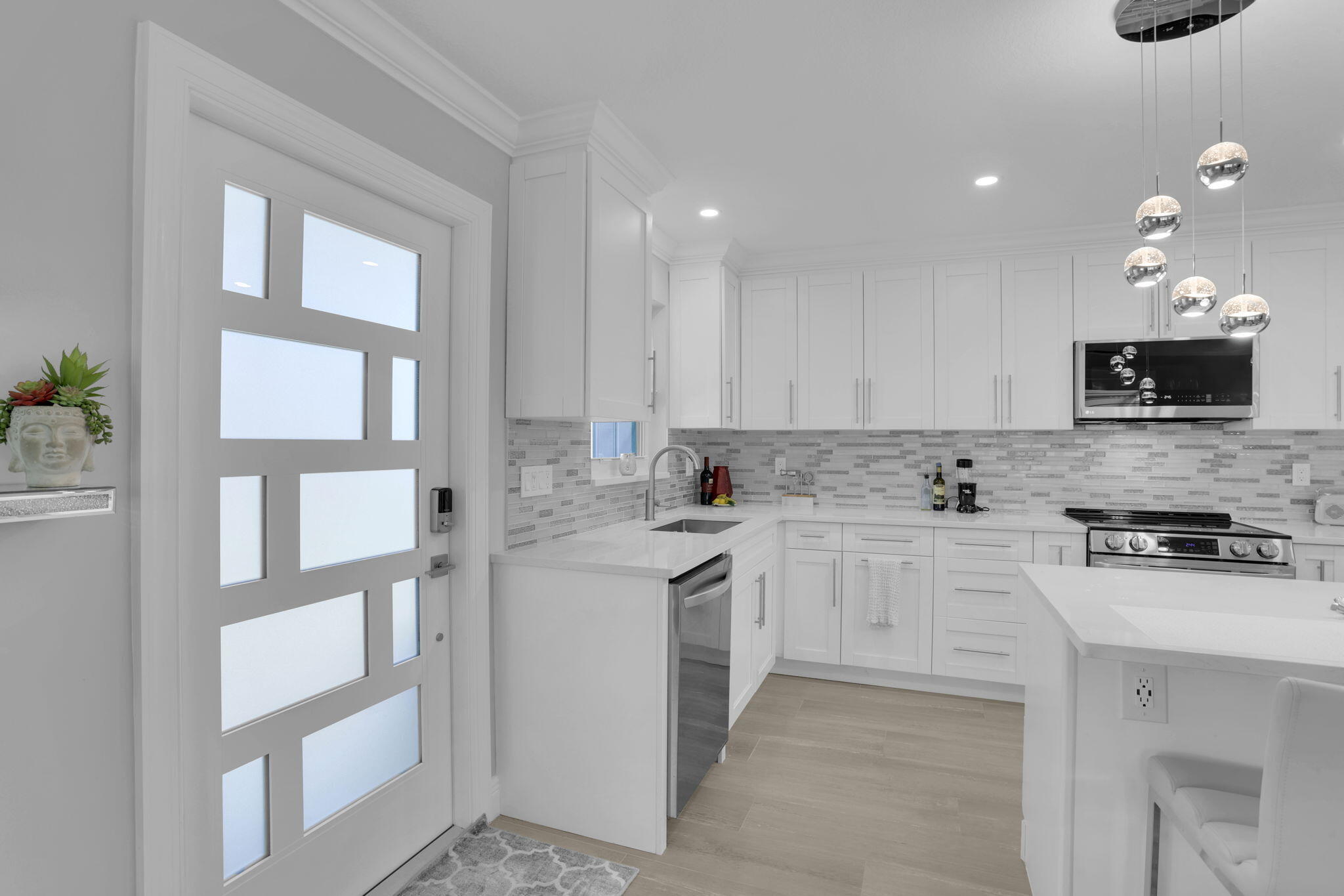 540 High Point Drive # A, Delray Beach FL 33445