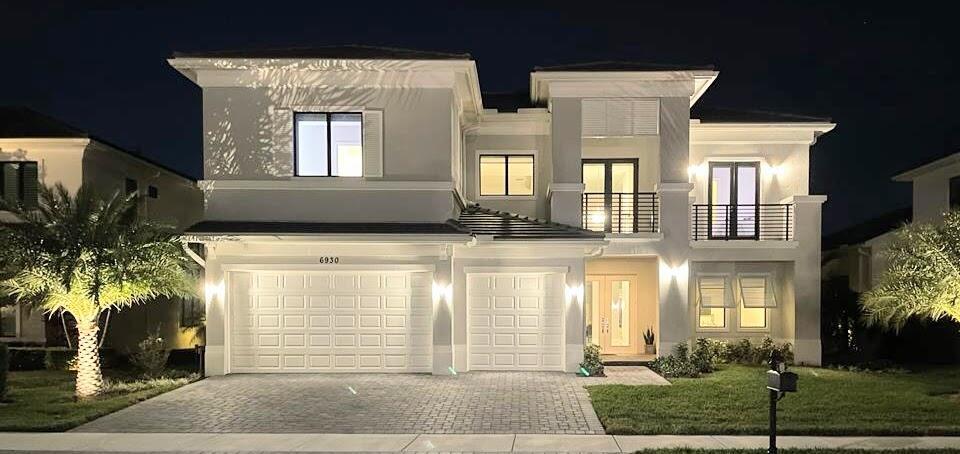 6930 NW 27th Avenue, Boca Raton FL 33496