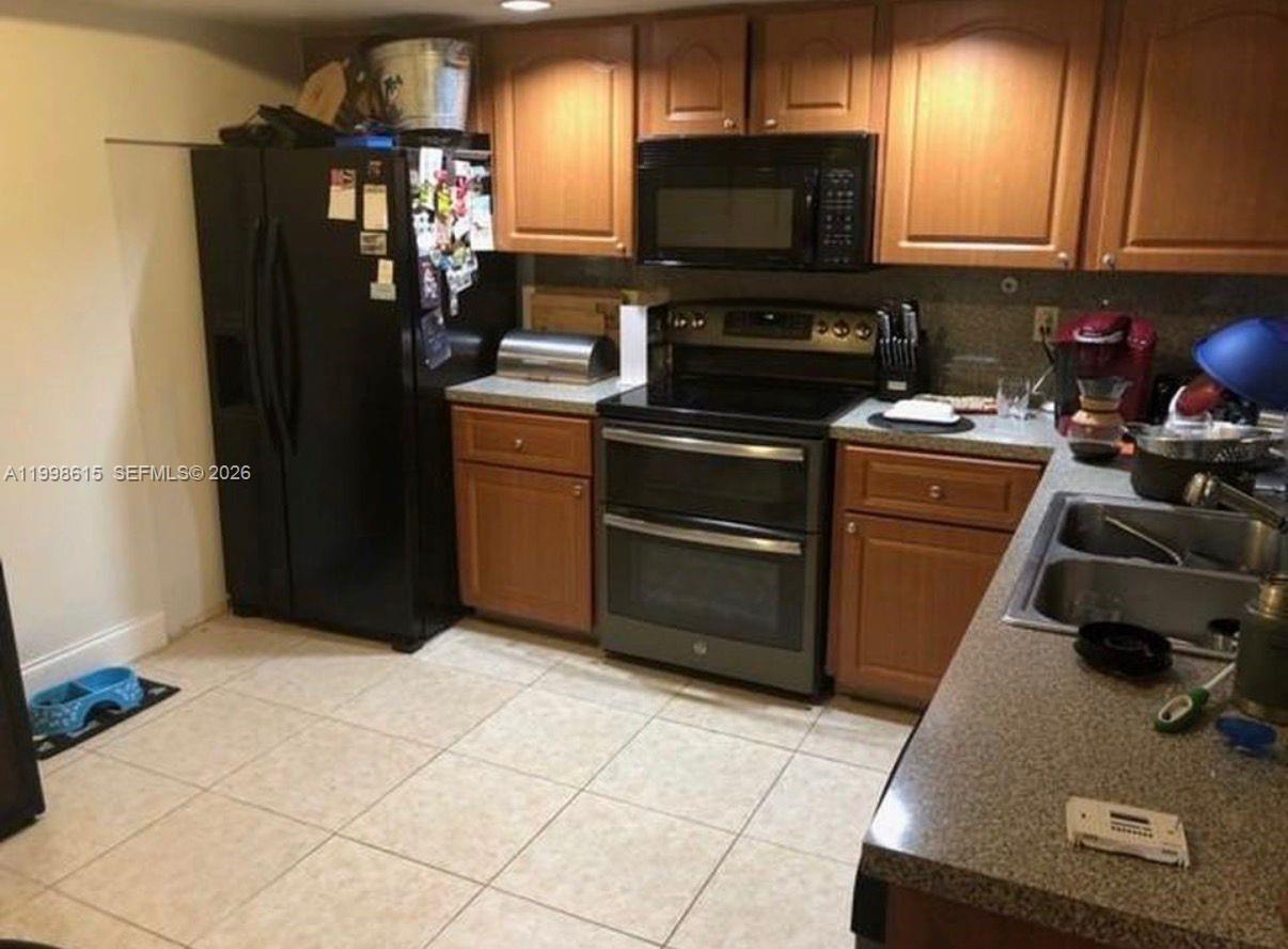 10161 W Sunrise Blvd # 102 — Photo 3