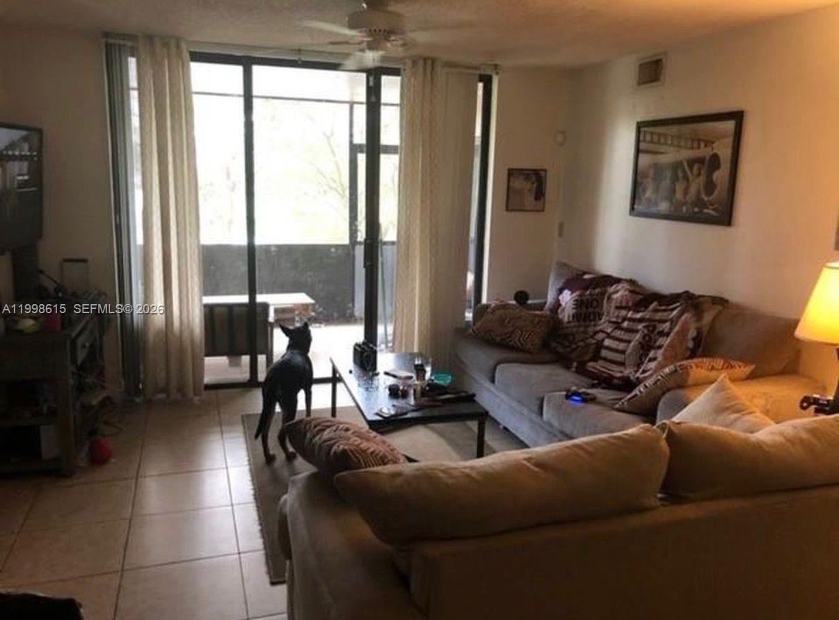 10161 W Sunrise Blvd # 102 — Photo 4