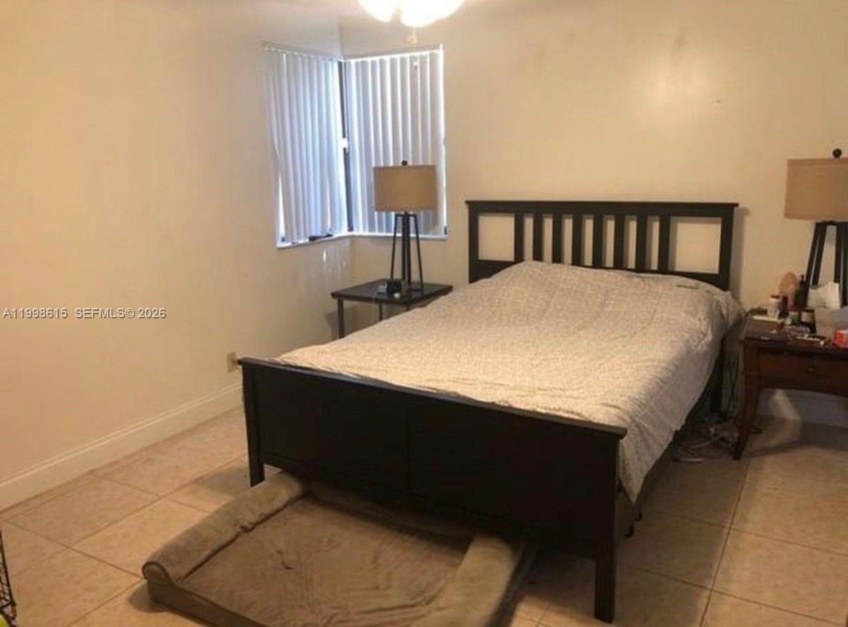 10161 W Sunrise Blvd # 102 — Photo 5