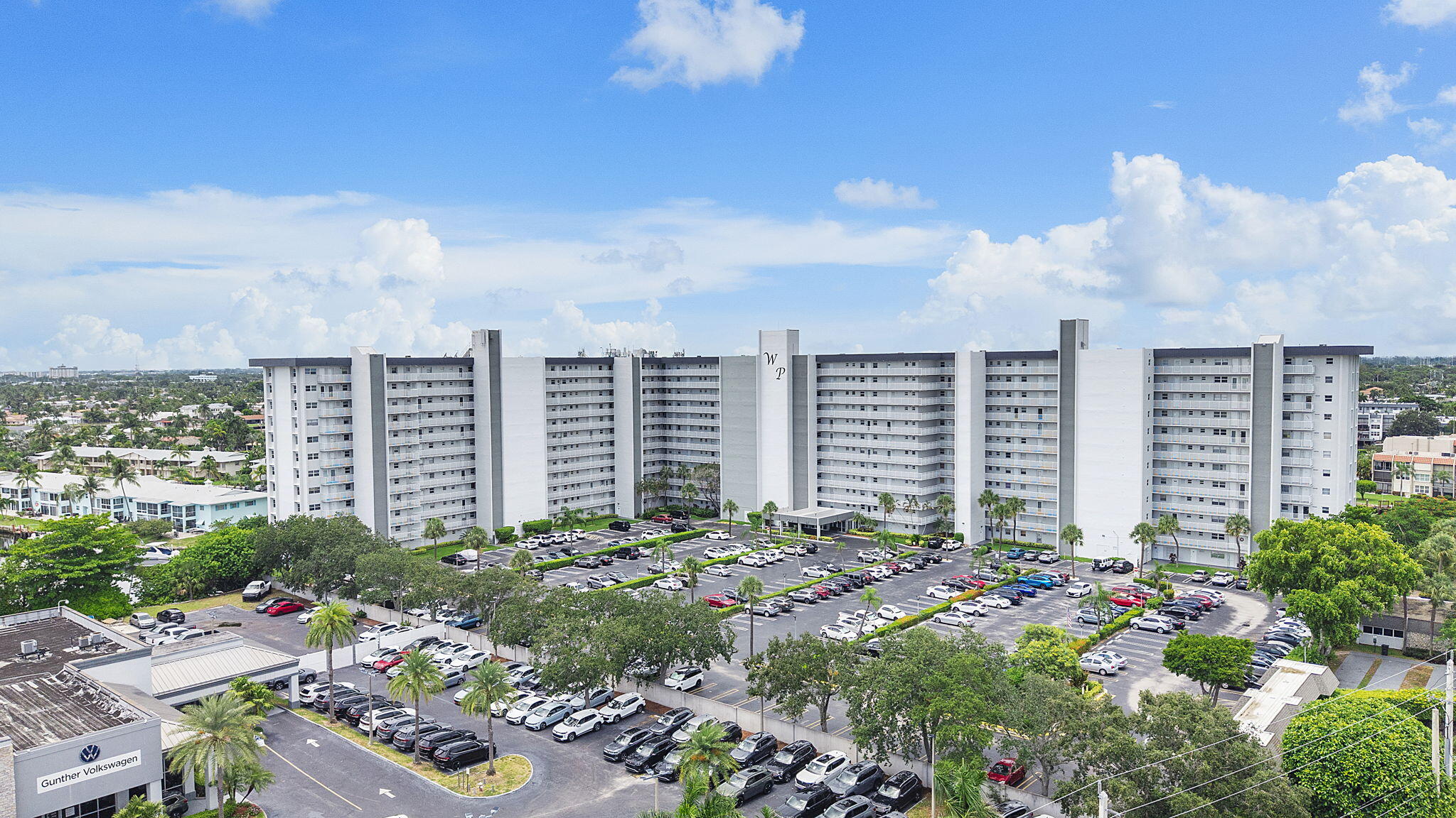 801 S FEDERAL Highway # 1004, Pompano Beach FL 33062