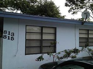 801 W LAS OLAS Boulevard, Fort Lauderdale FL 33312