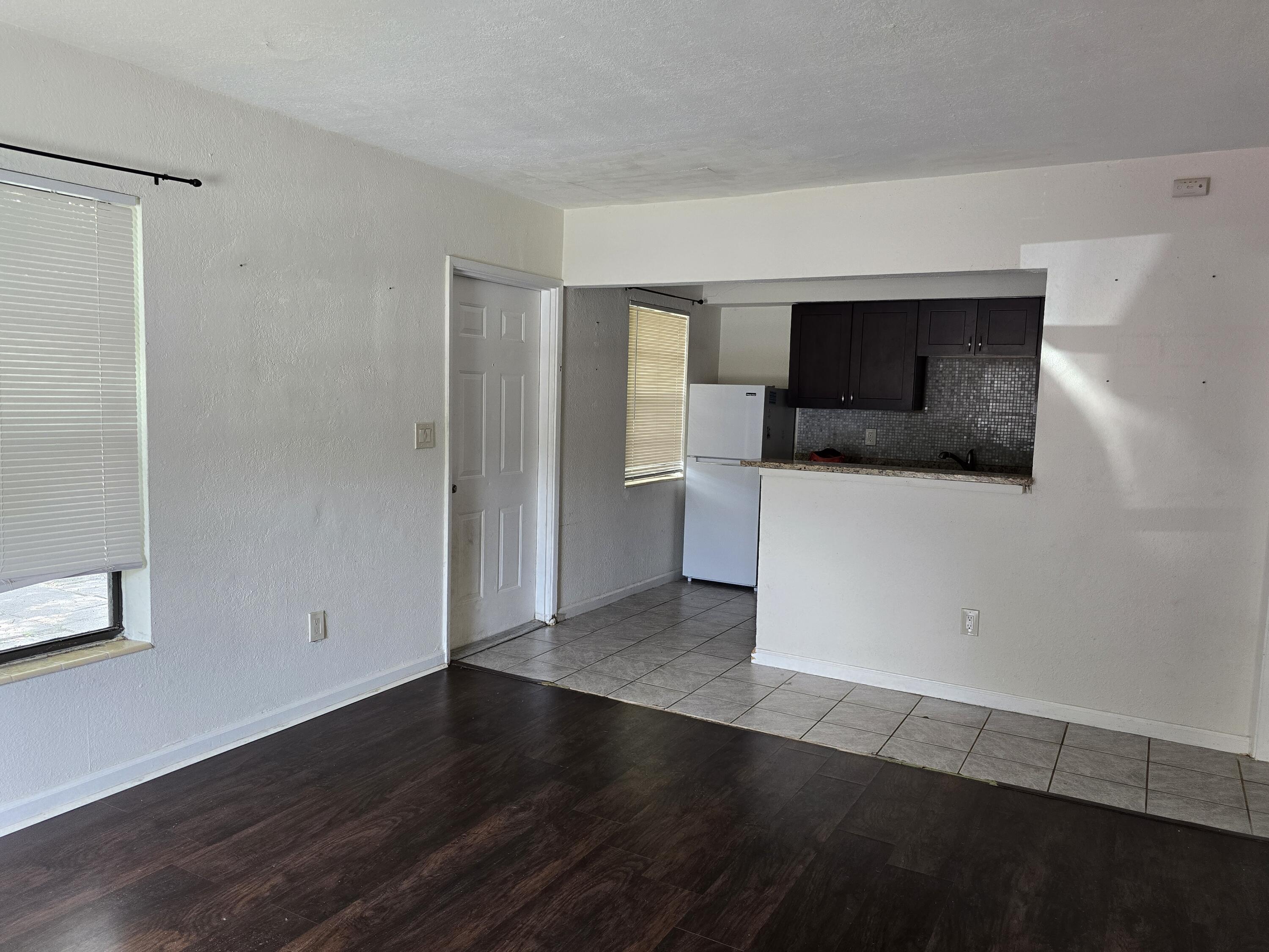 801 W LAS OLAS Boulevard — Photo 5