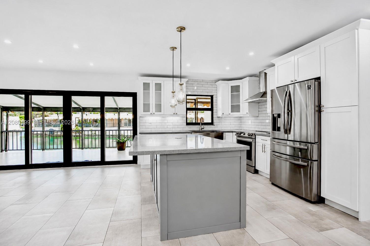 7020 Crown Gate Dr # 7020 — Photo 4