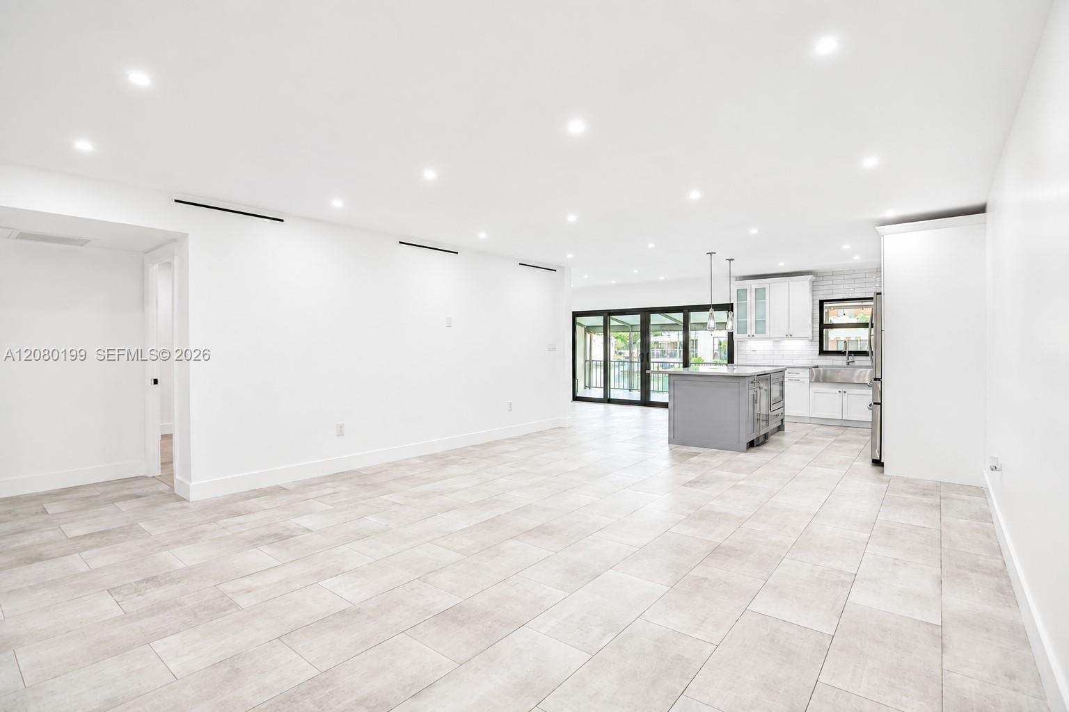 7020 Crown Gate Dr # 7020 — Photo 5