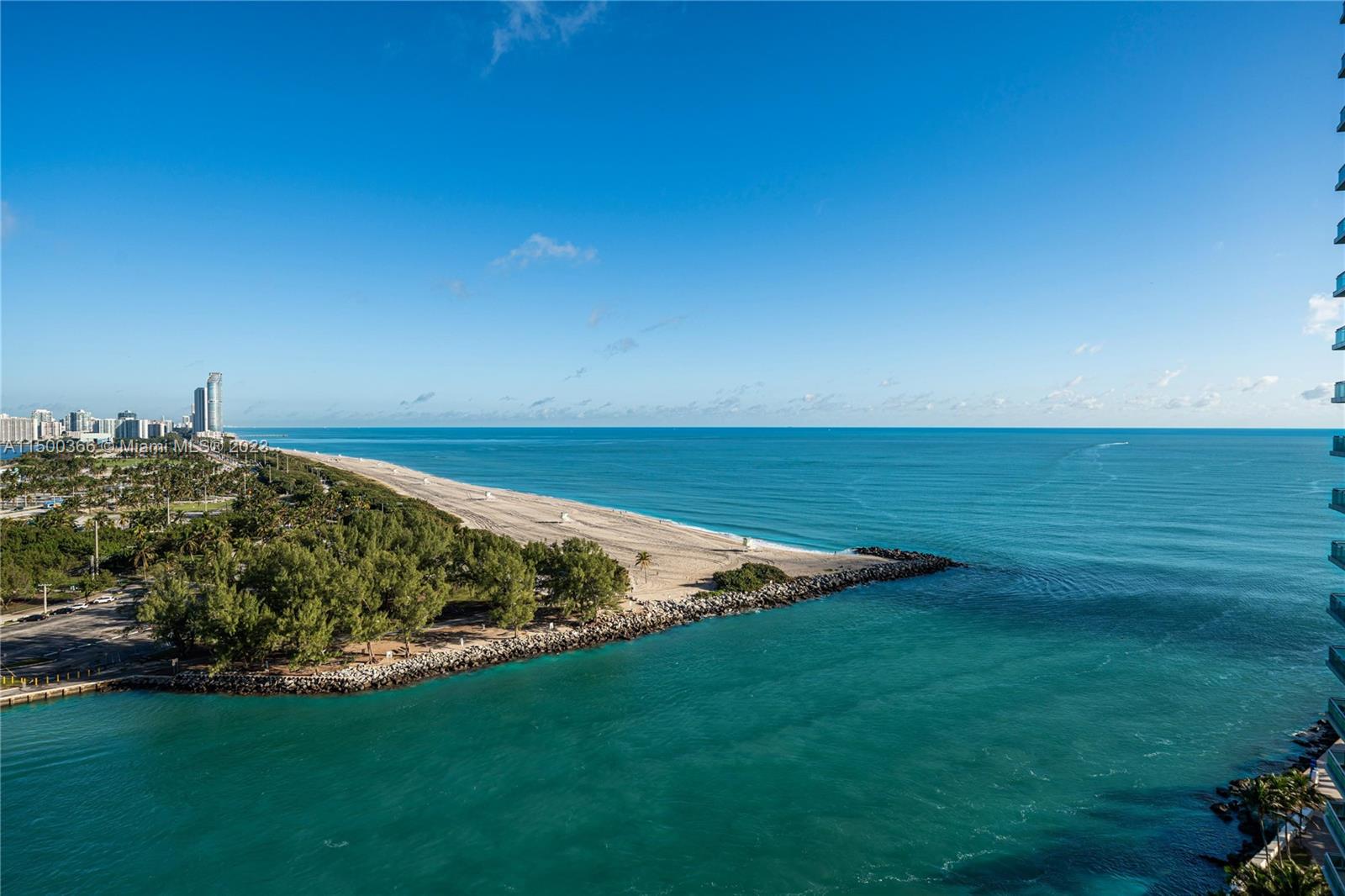 10295 Collins Ave # 1216, Bal Harbour FL 33154