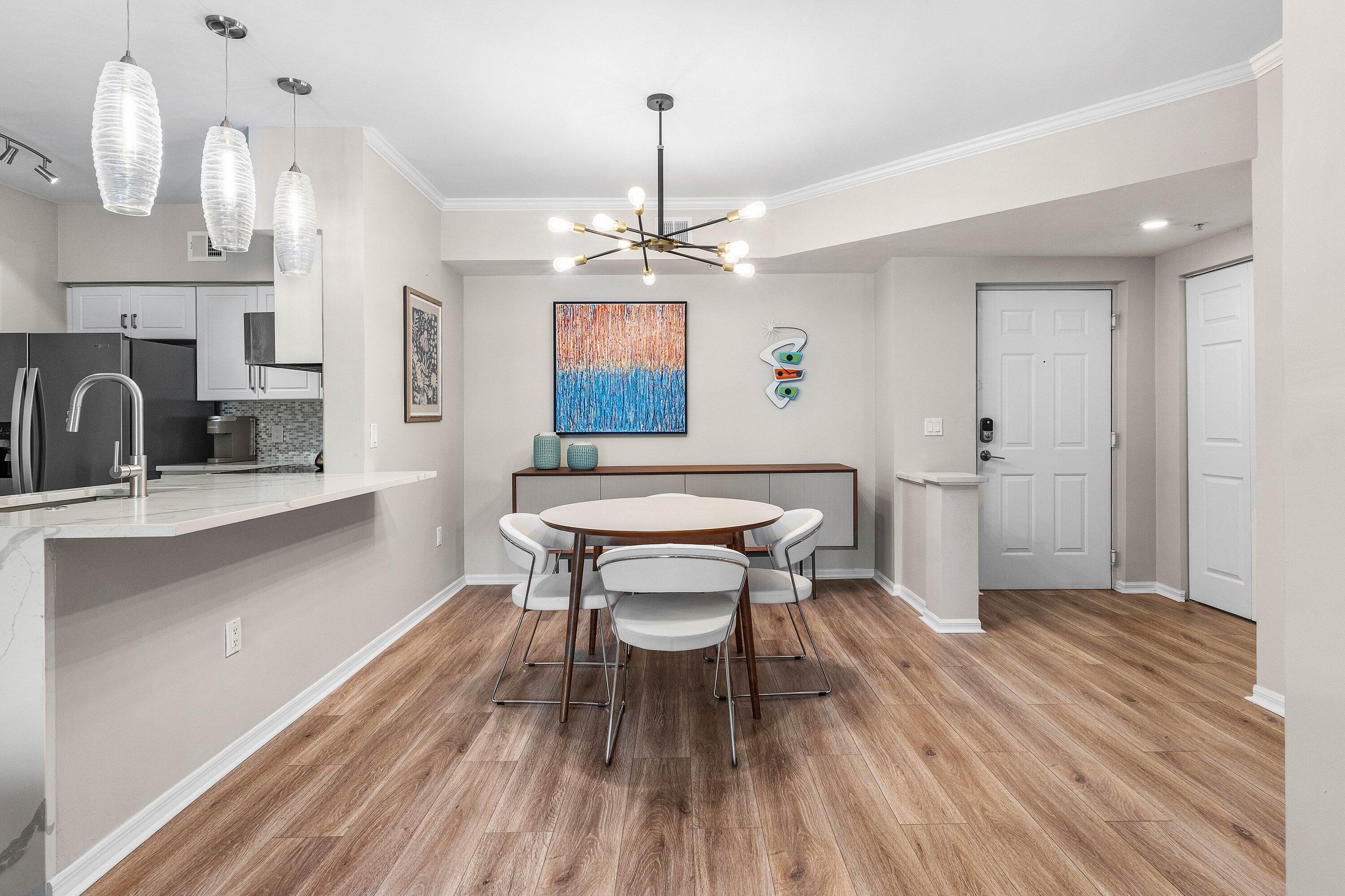 1210 TUSCANY Way — Photo 3