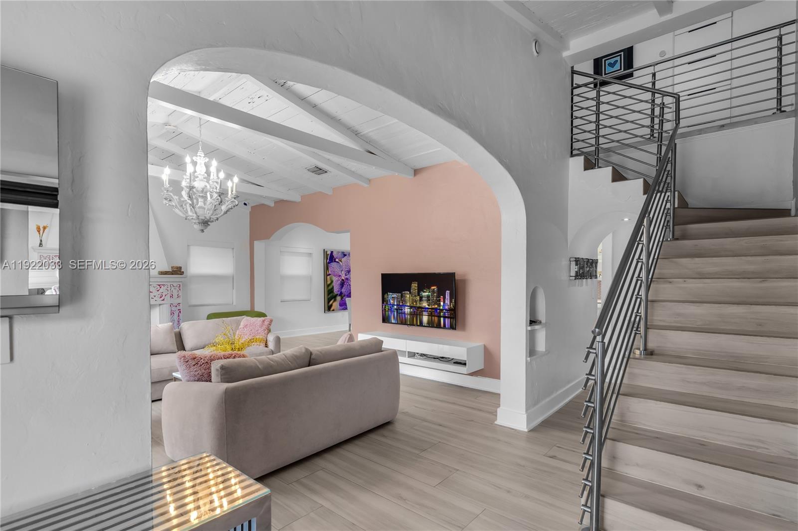 3470 Sheridan Ave — Photo 5