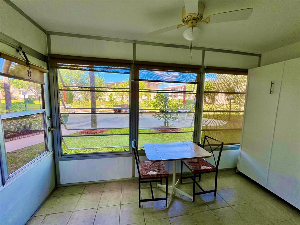 2800 NW 47th Terrace # 106b, Lauderdale Lakes FL 33313