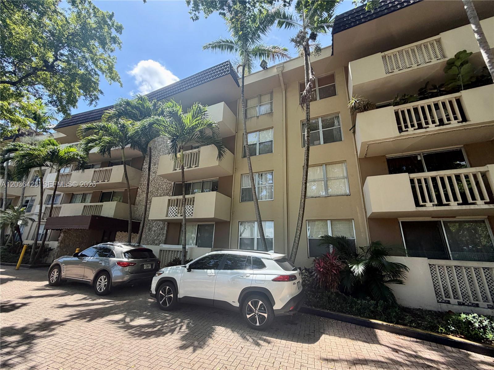 1800 Sans Souci Blvd # 239, North Miami FL 33181