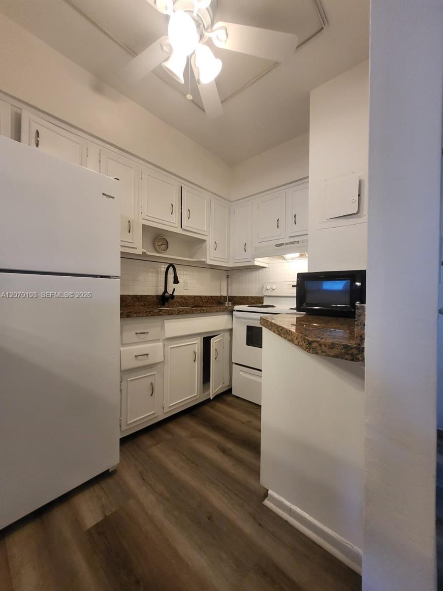 600 Layne Blvd # 118 — Photo 2