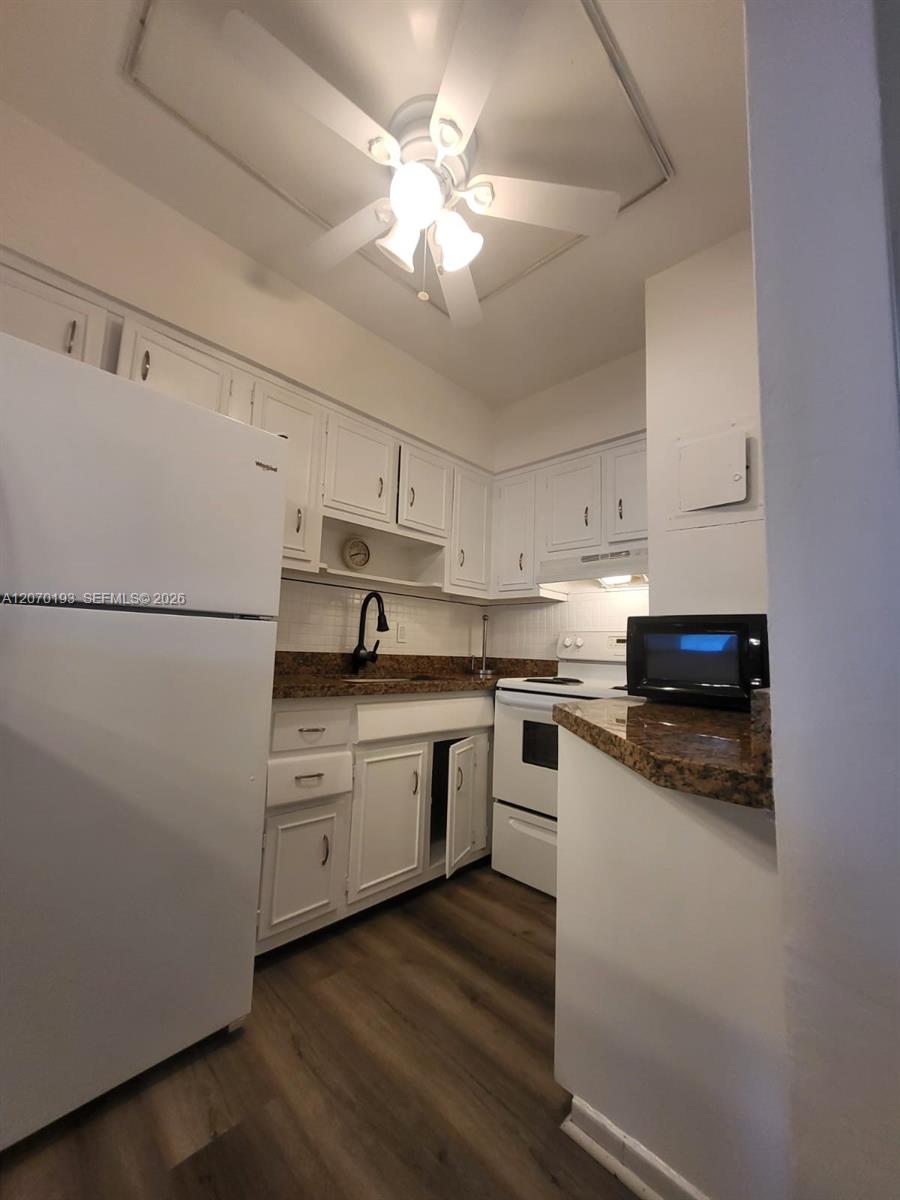 600 Layne Blvd # 118 — Photo 3