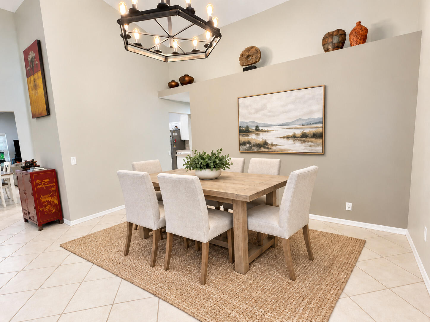 2783 E ABIACA Circle — Photo 4