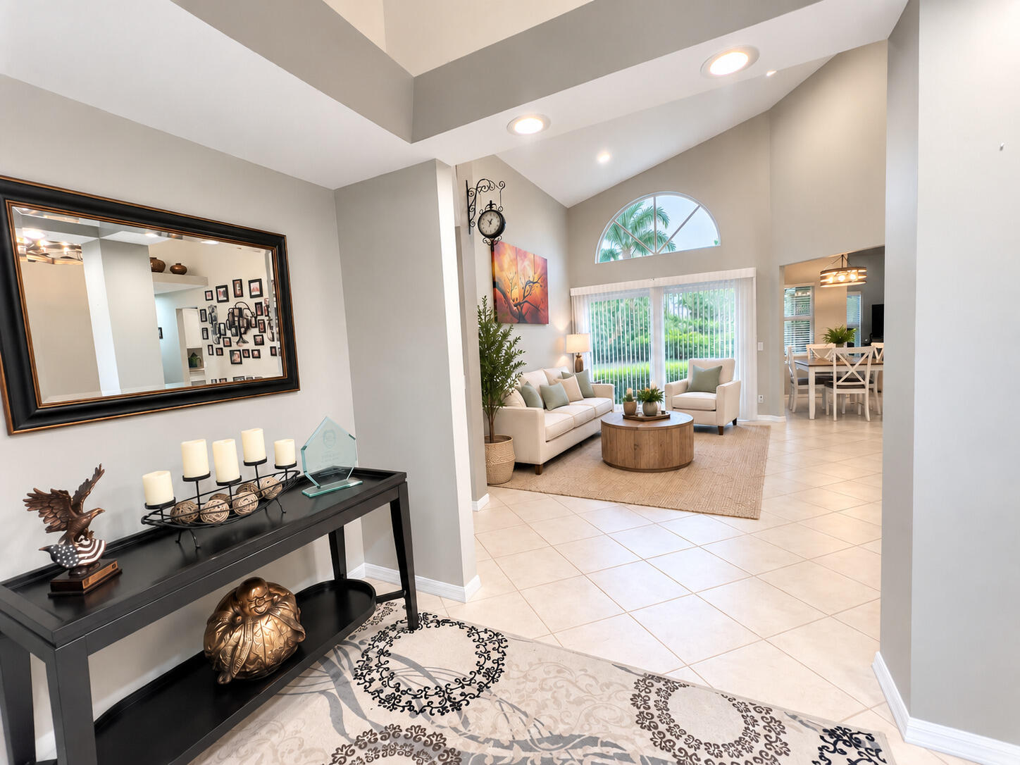 2783 E ABIACA Circle — Photo 2