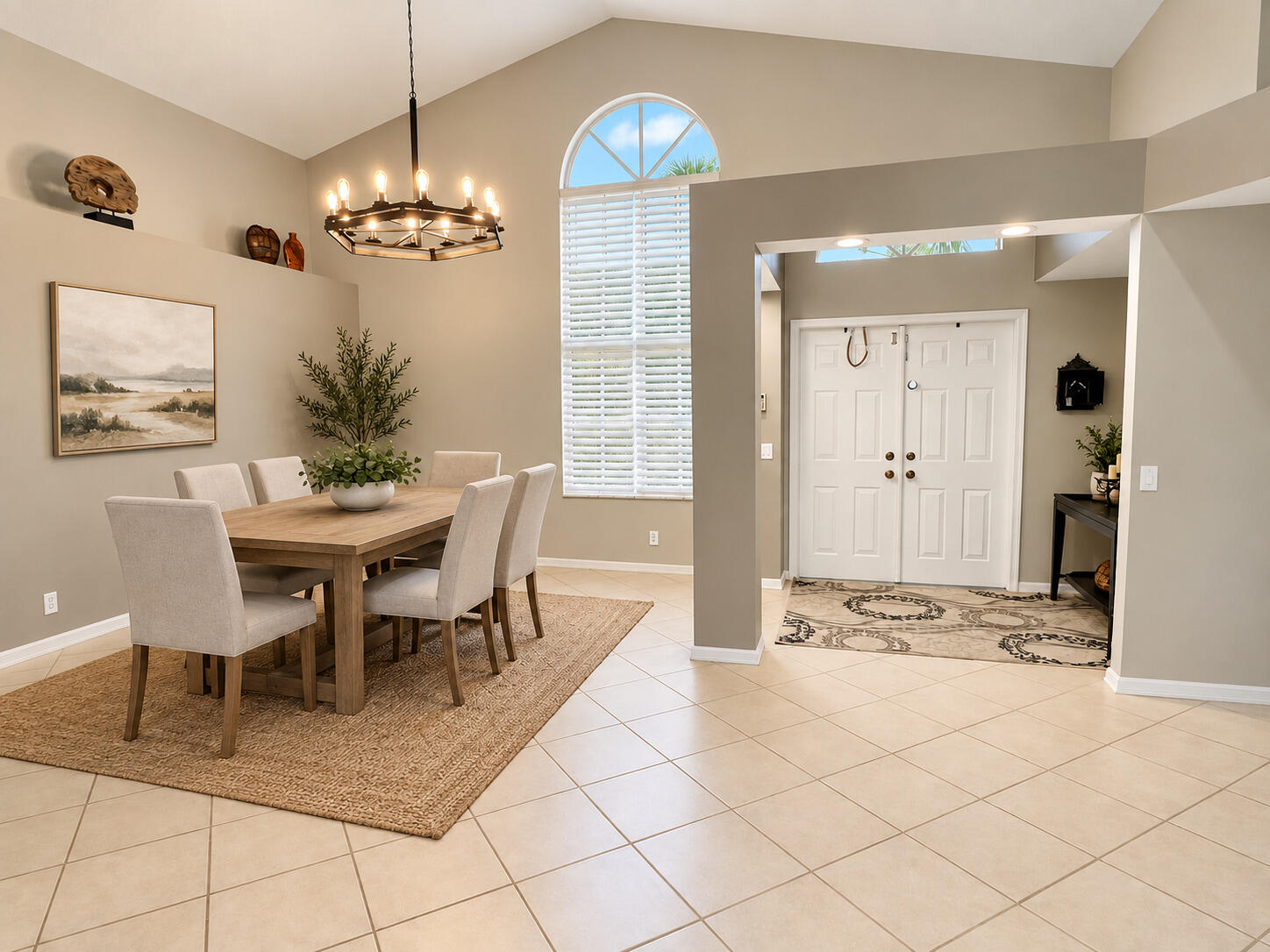 2783 E ABIACA Circle — Photo 3