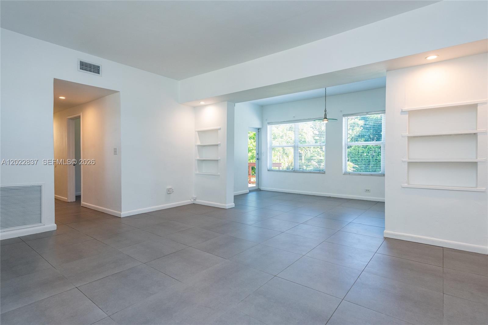 66 NW 87th St, El Portal FL 33150