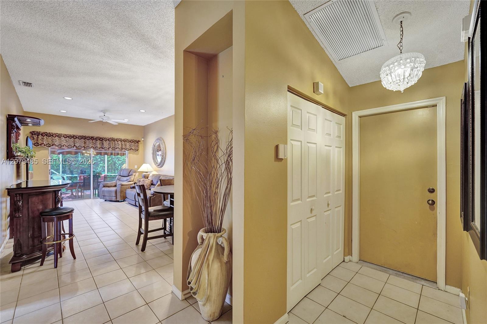 774 SW 120th Ave — Photo 5