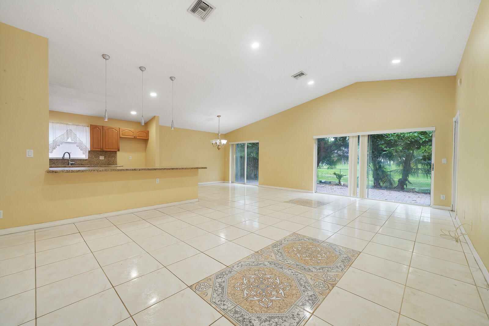 1296 Waterway Cove Drive — Photo 5