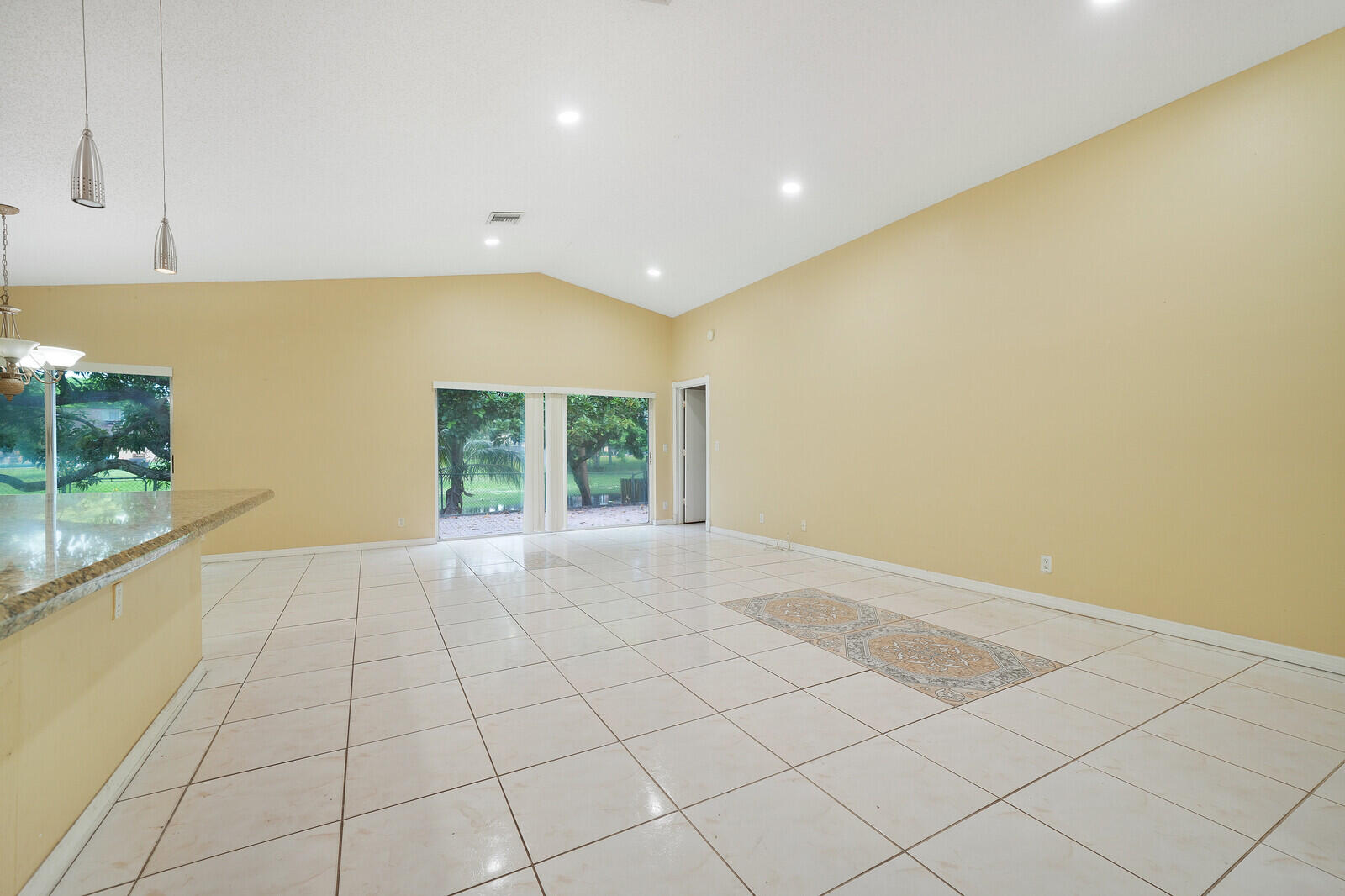 1296 Waterway Cove Drive — Photo 4