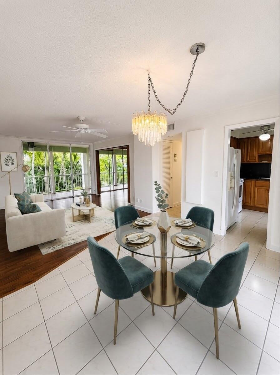 777 SE 2ND Avenue # 213, Deerfield Beach FL 33441
