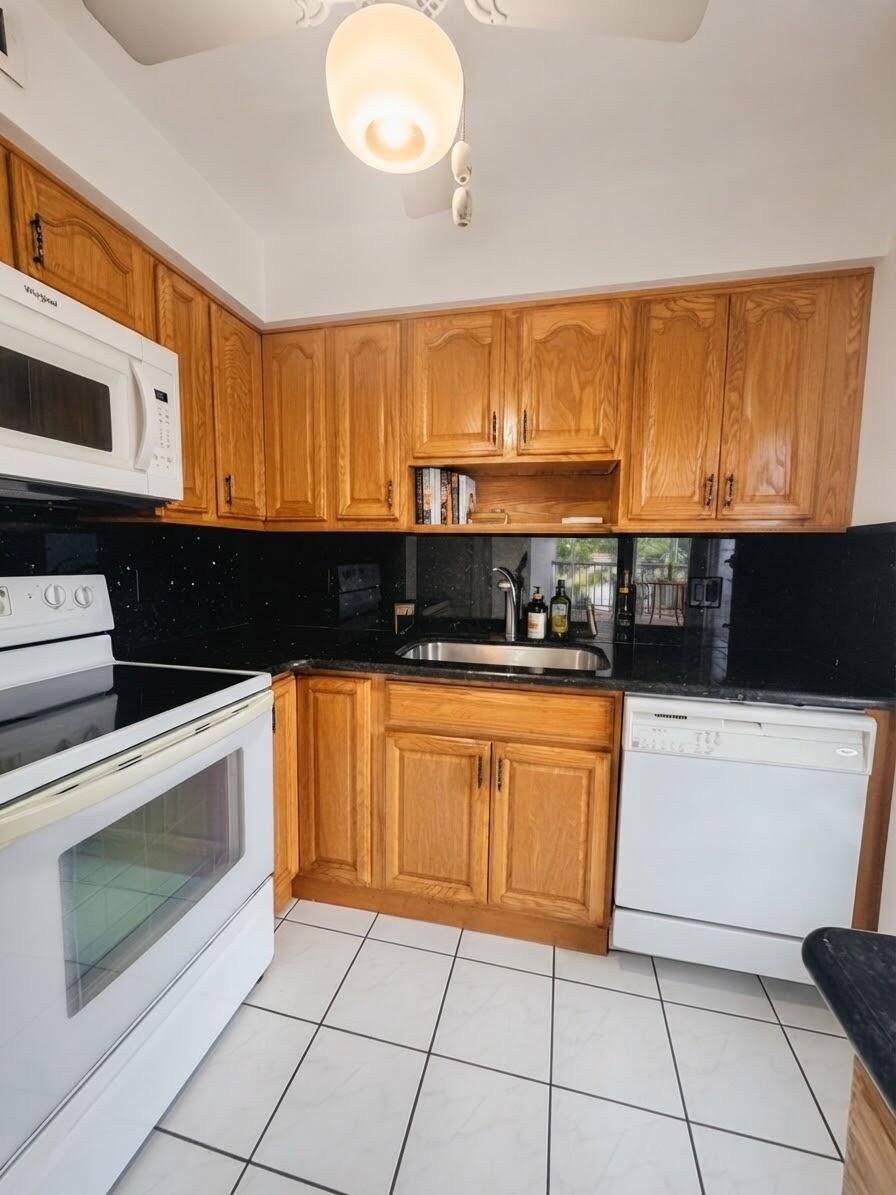 777 SE 2ND Avenue # 213 — Photo 4