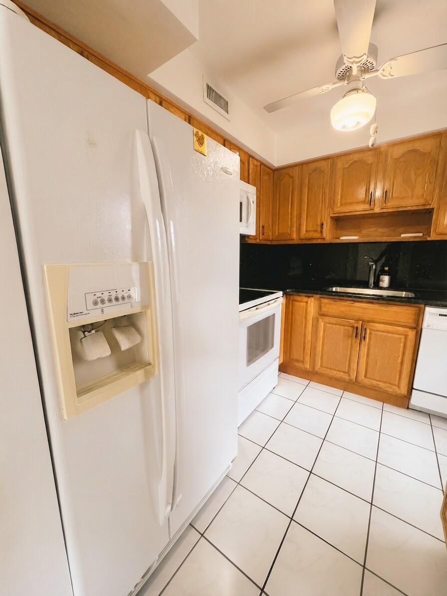 777 SE 2ND Avenue # 213 — Photo 2
